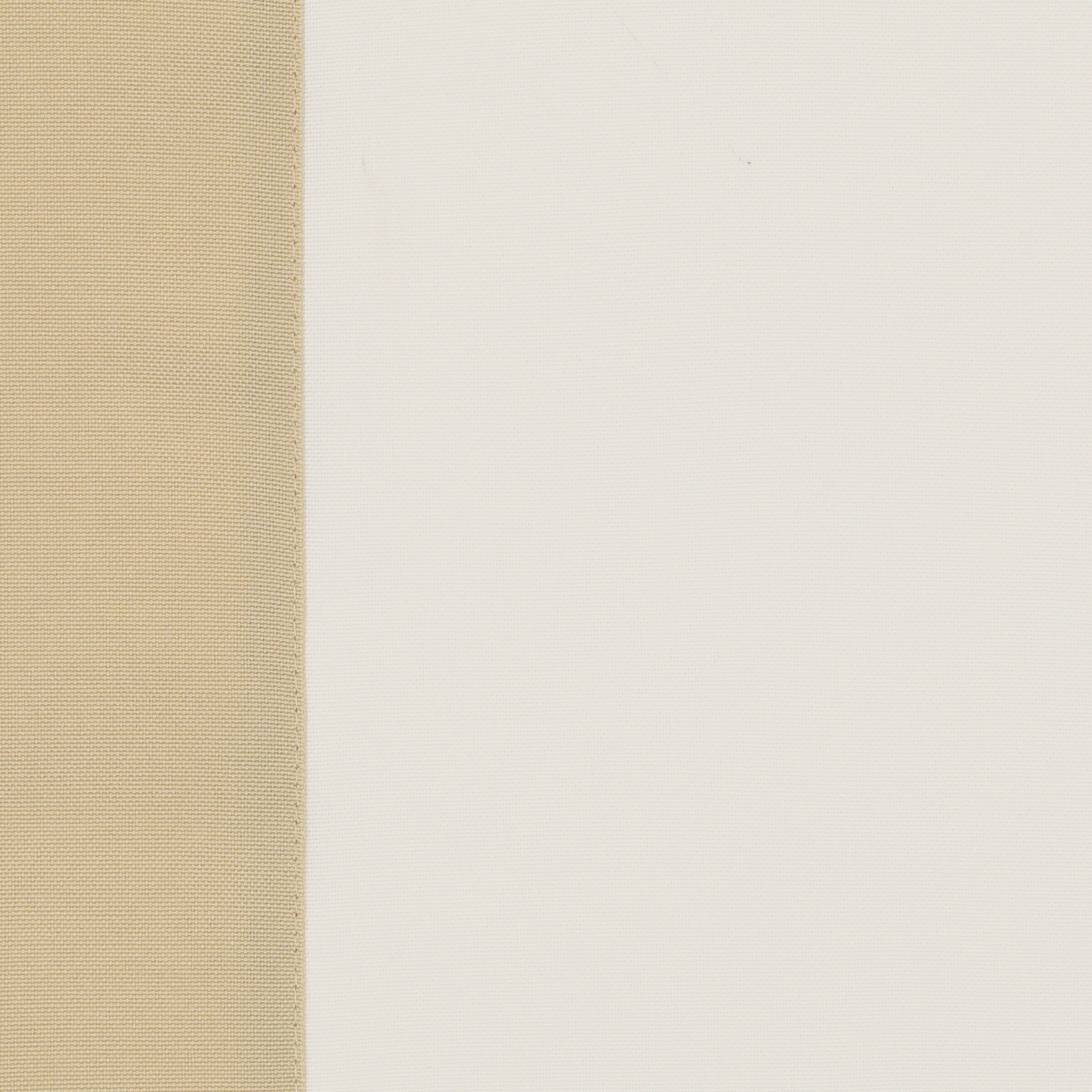 Waverly 22716801421 curtains - View #6