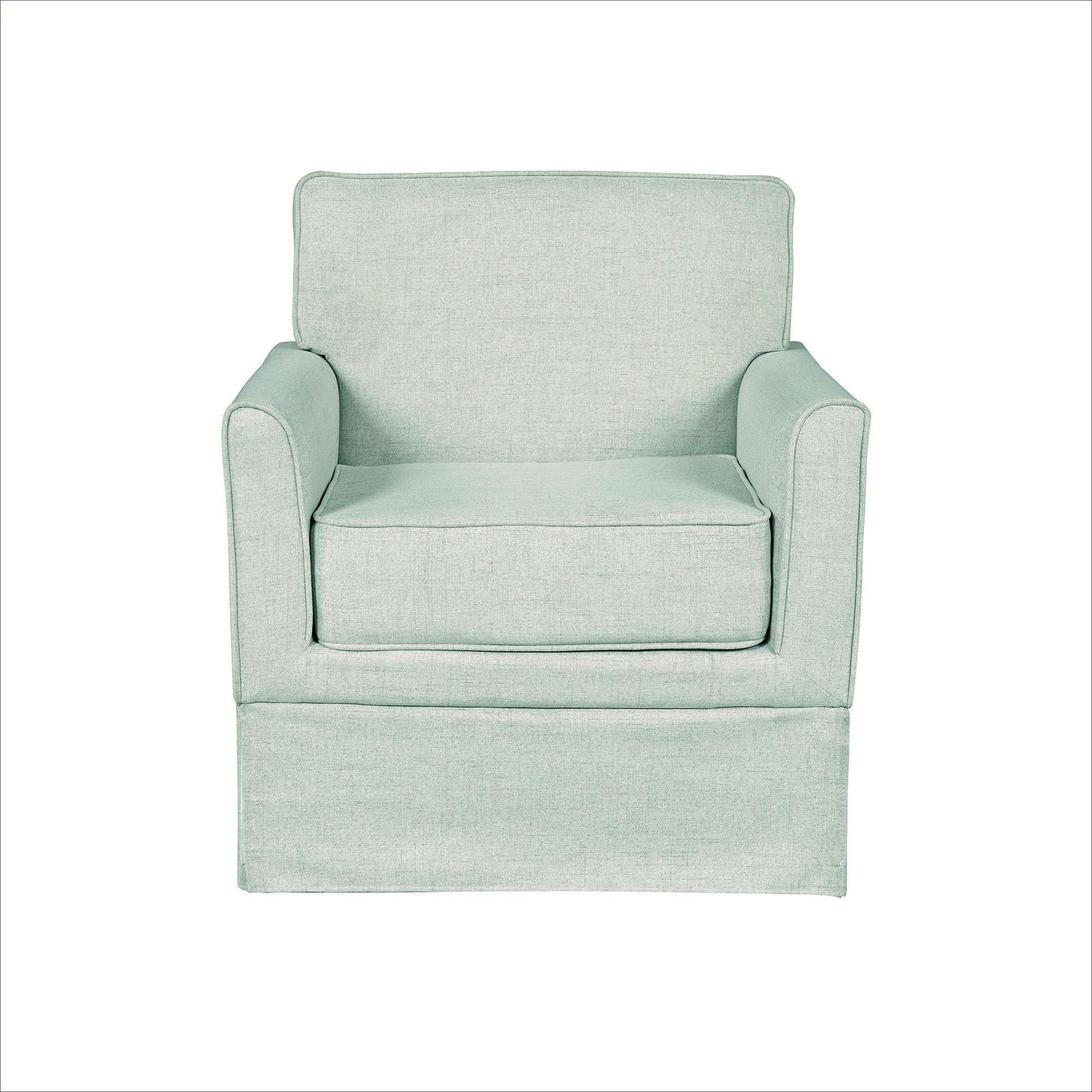 Watnature E3HP66UBCF5E chairs - View #3