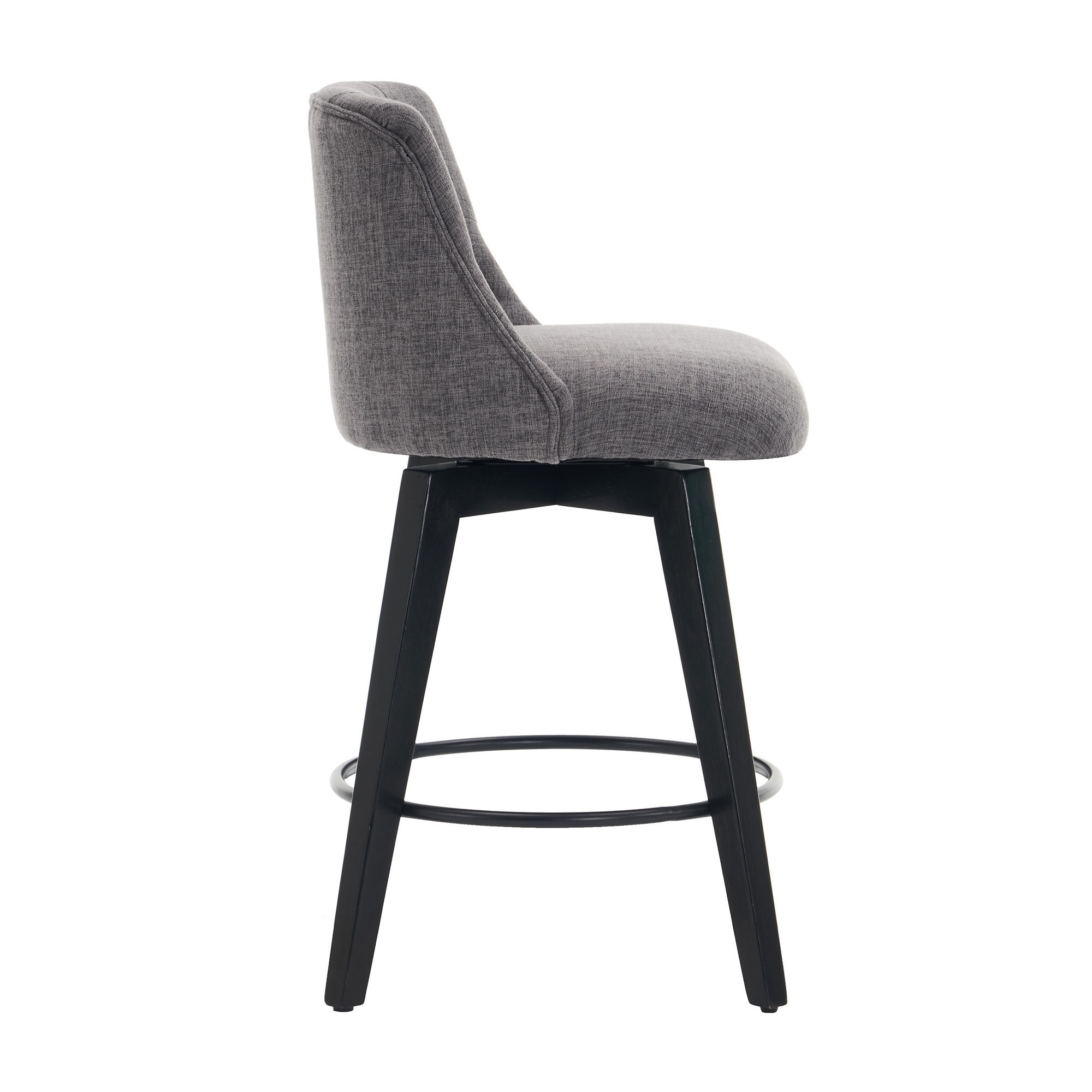 SINOFURN SYA290018BK stools - View #4