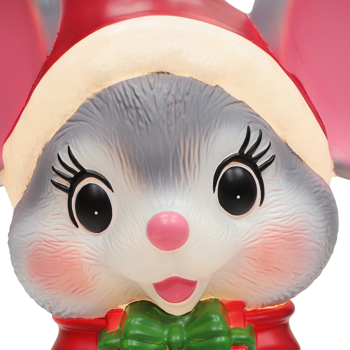 Holiday Living LW26-BM02 Outdoor-Christmas-Decor - View #6