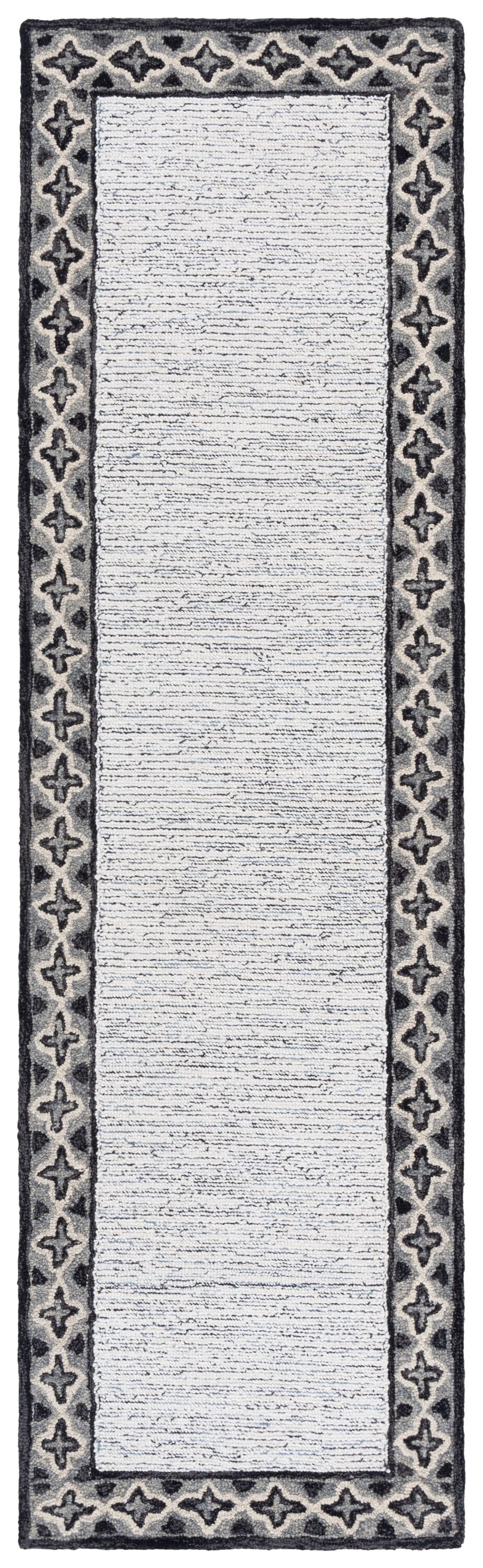 Safavieh PNE501H-28 rugs - View #2