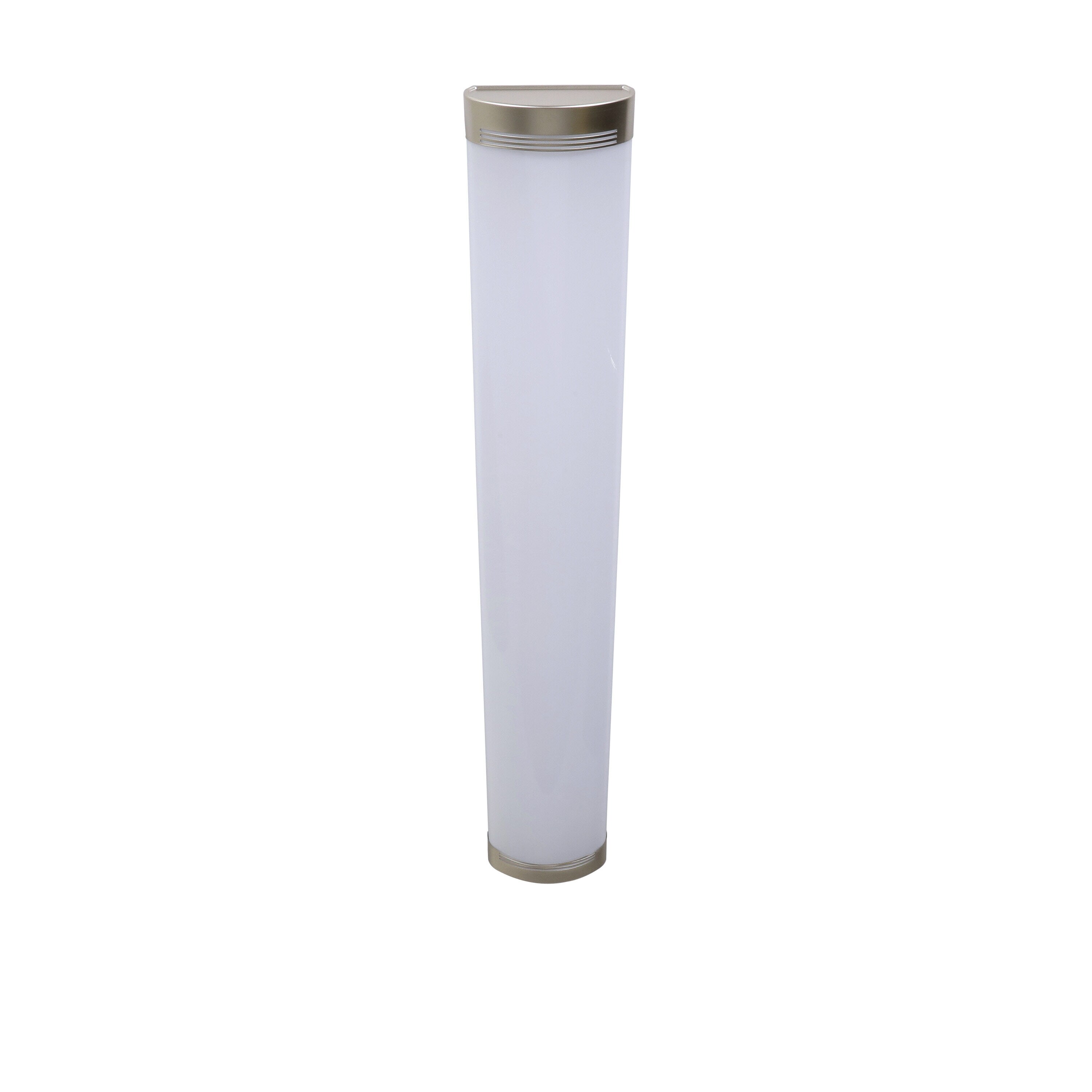 Good Earth Lighting LF1168-NK7-48LF4-G flushmounts - View #11
