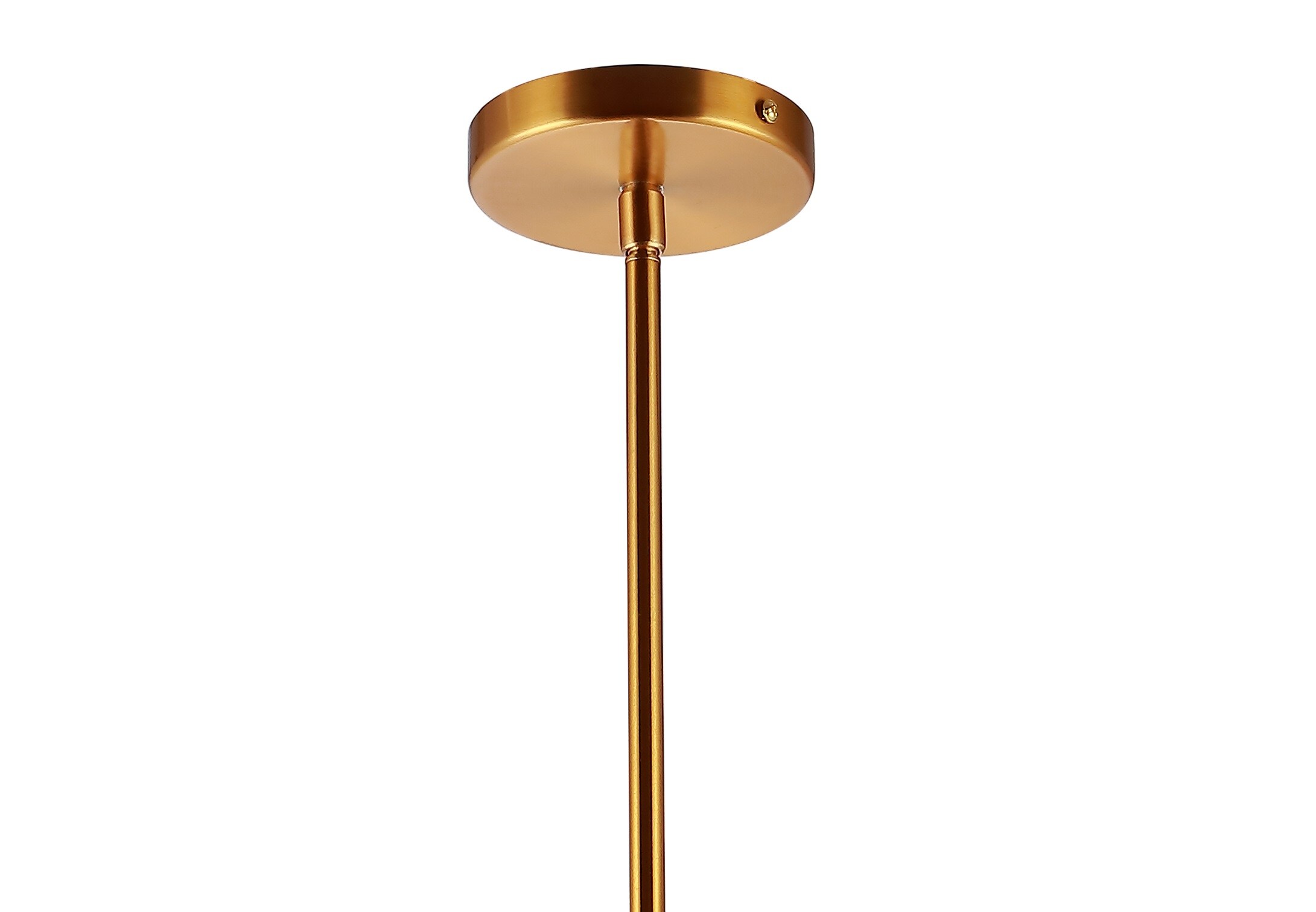 JONATHAN  Y JYL9535A Pendant-Lights - View #7