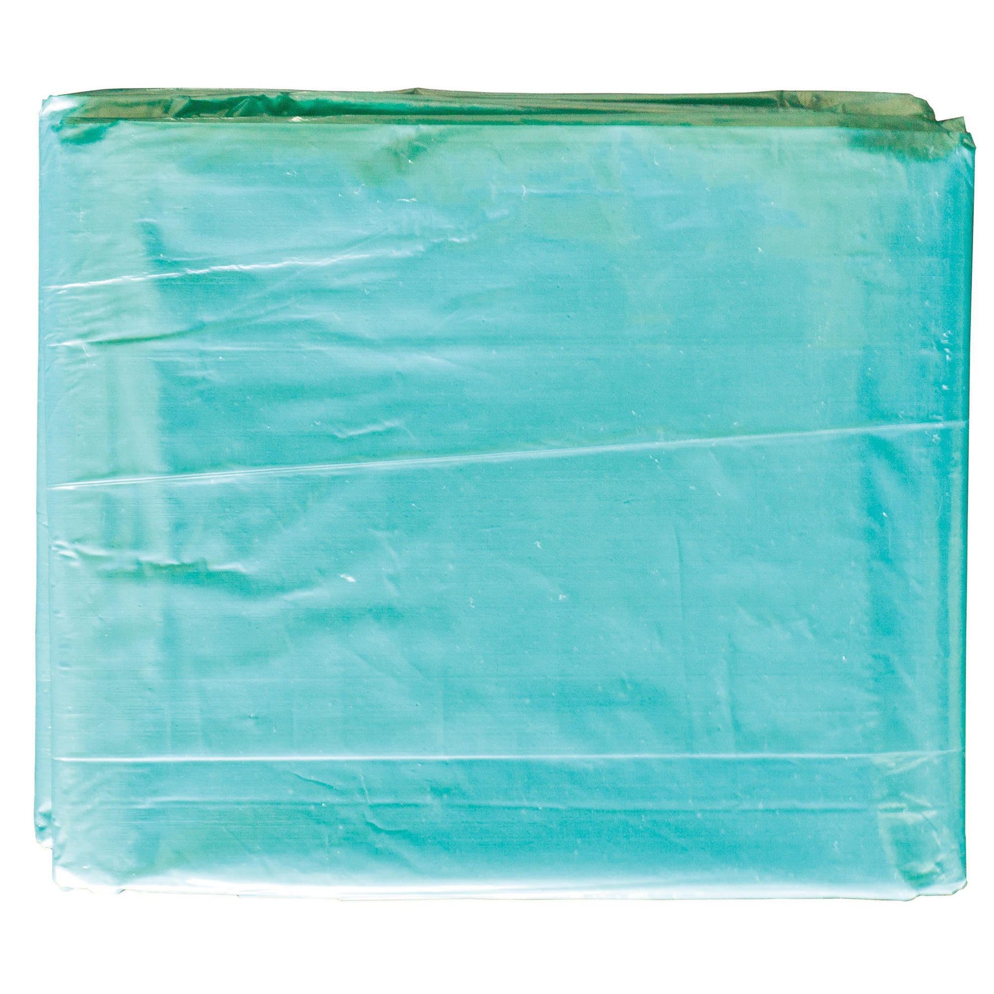 Northlight 35256108 Plastic-Storage-Bags - View #3