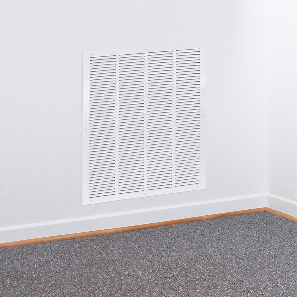 EZ-FLO 61649 grilles - View #3