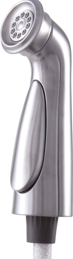 Delta 2497LF-AR Kitchen-Faucets - View #4
