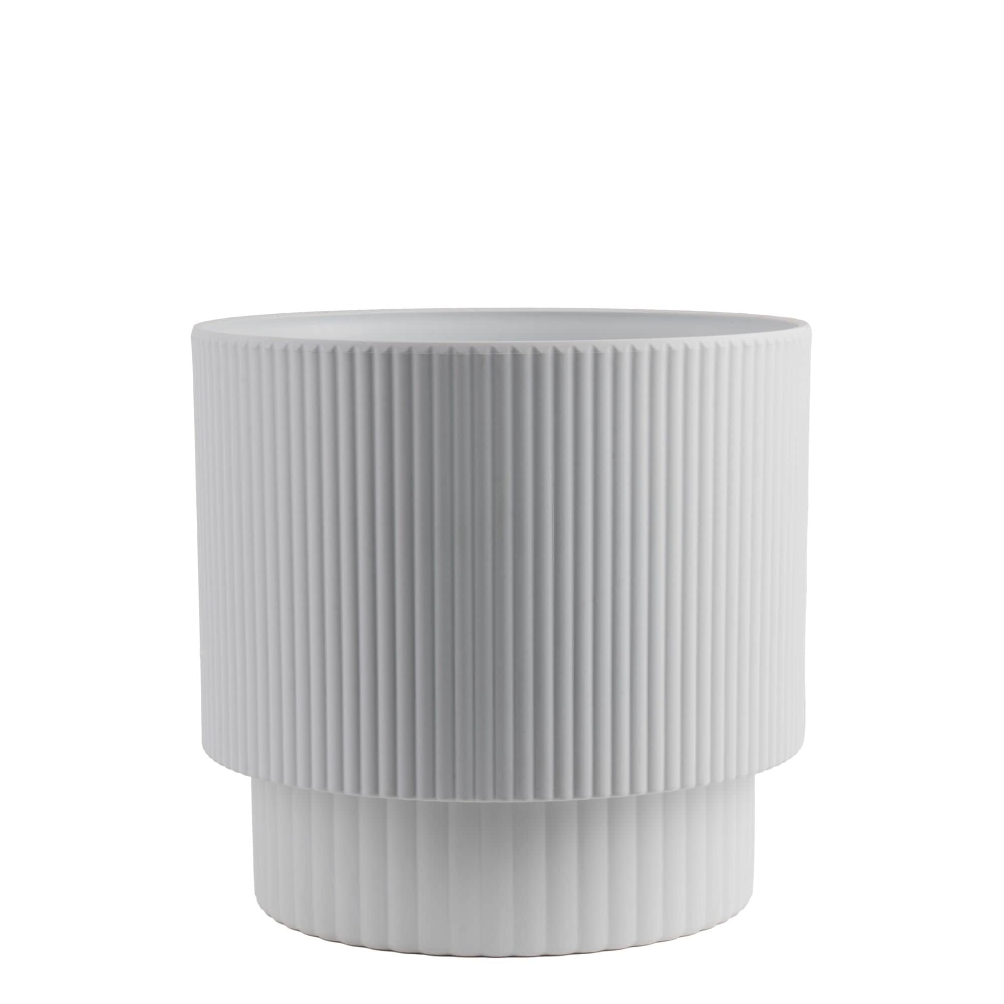 Costa Farms L-CAT-P-GMC-01-LW hseplants - View #4