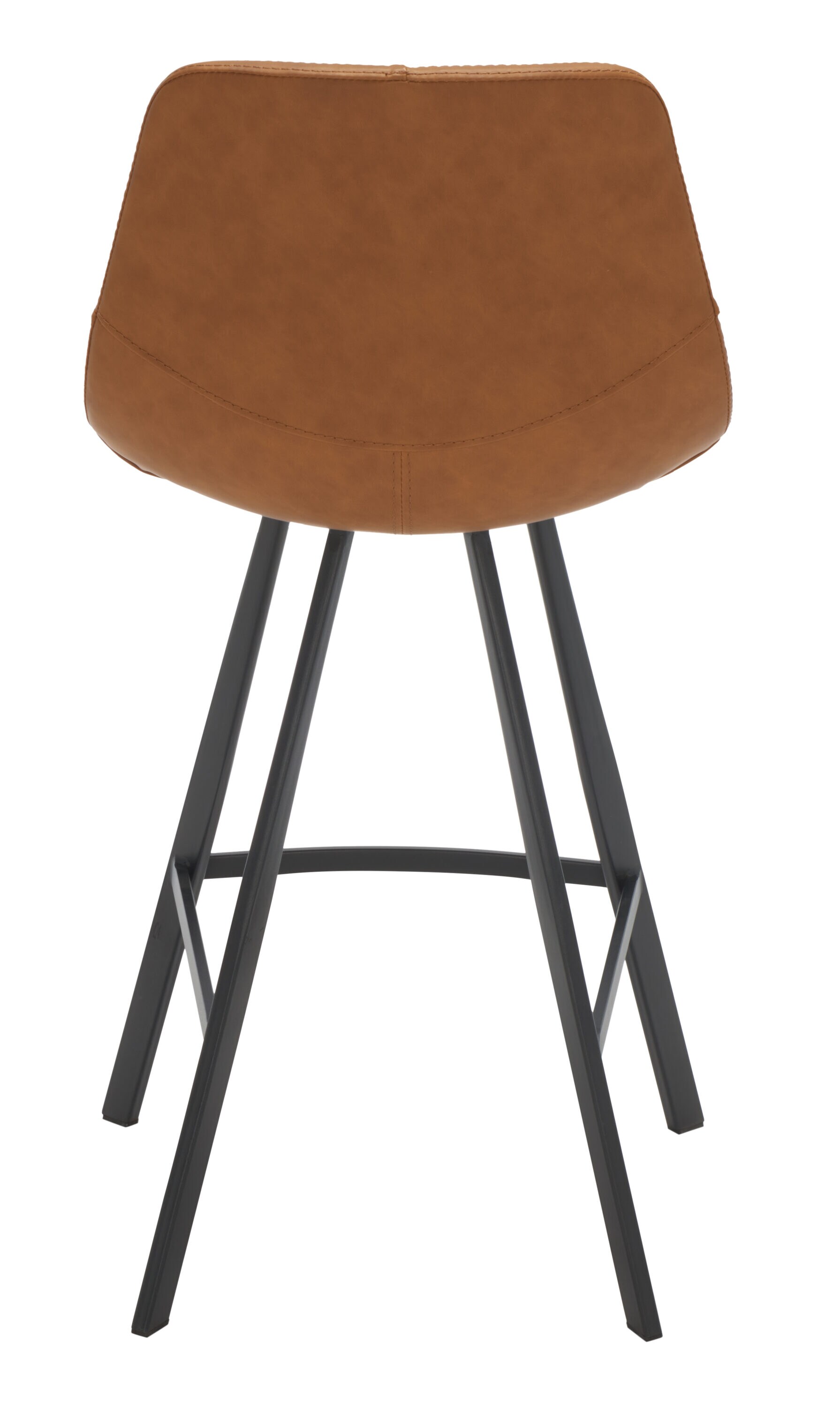 Safavieh BST3017B stools - View #7