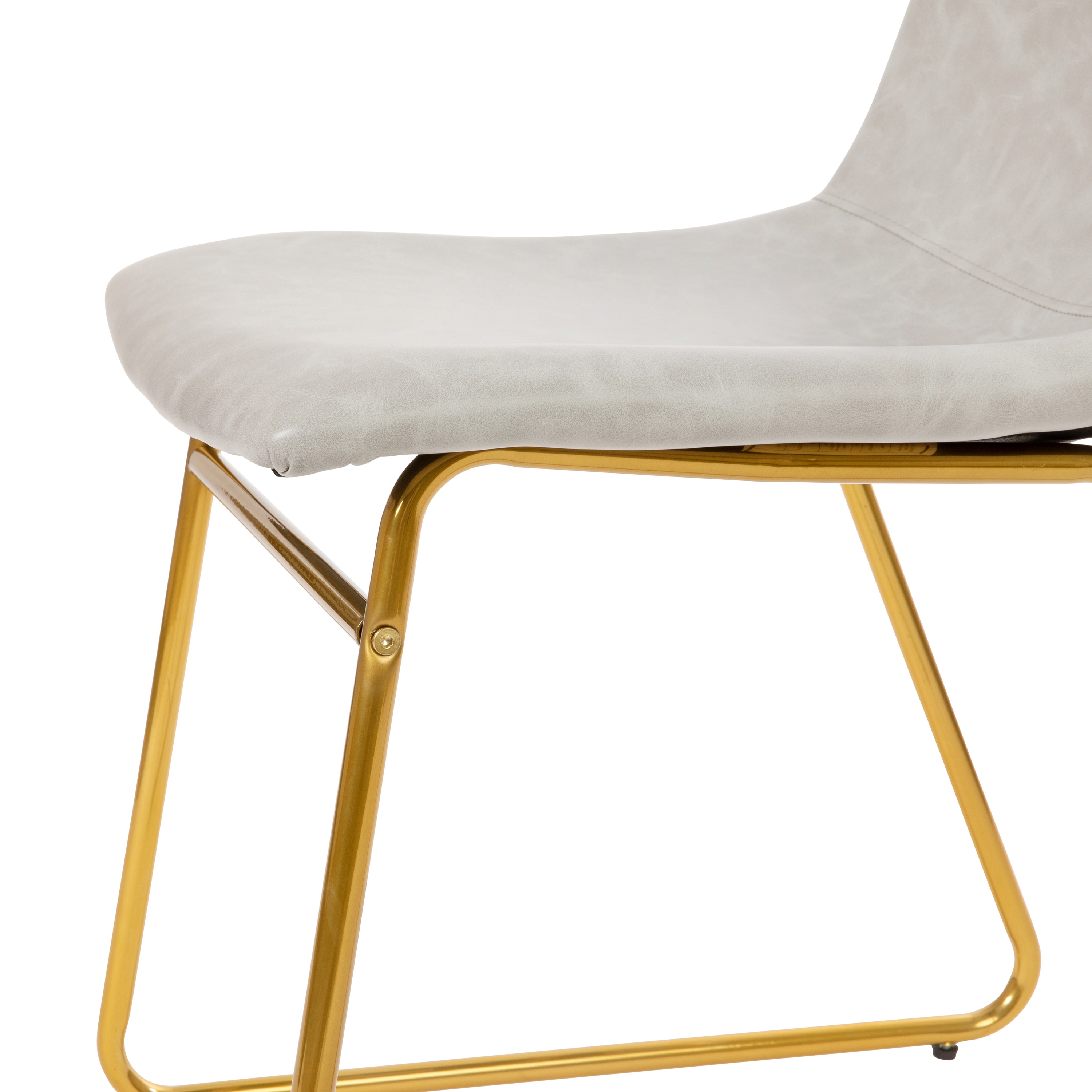 Flash Furniture 889142967682 Dining-Chairs - View #10