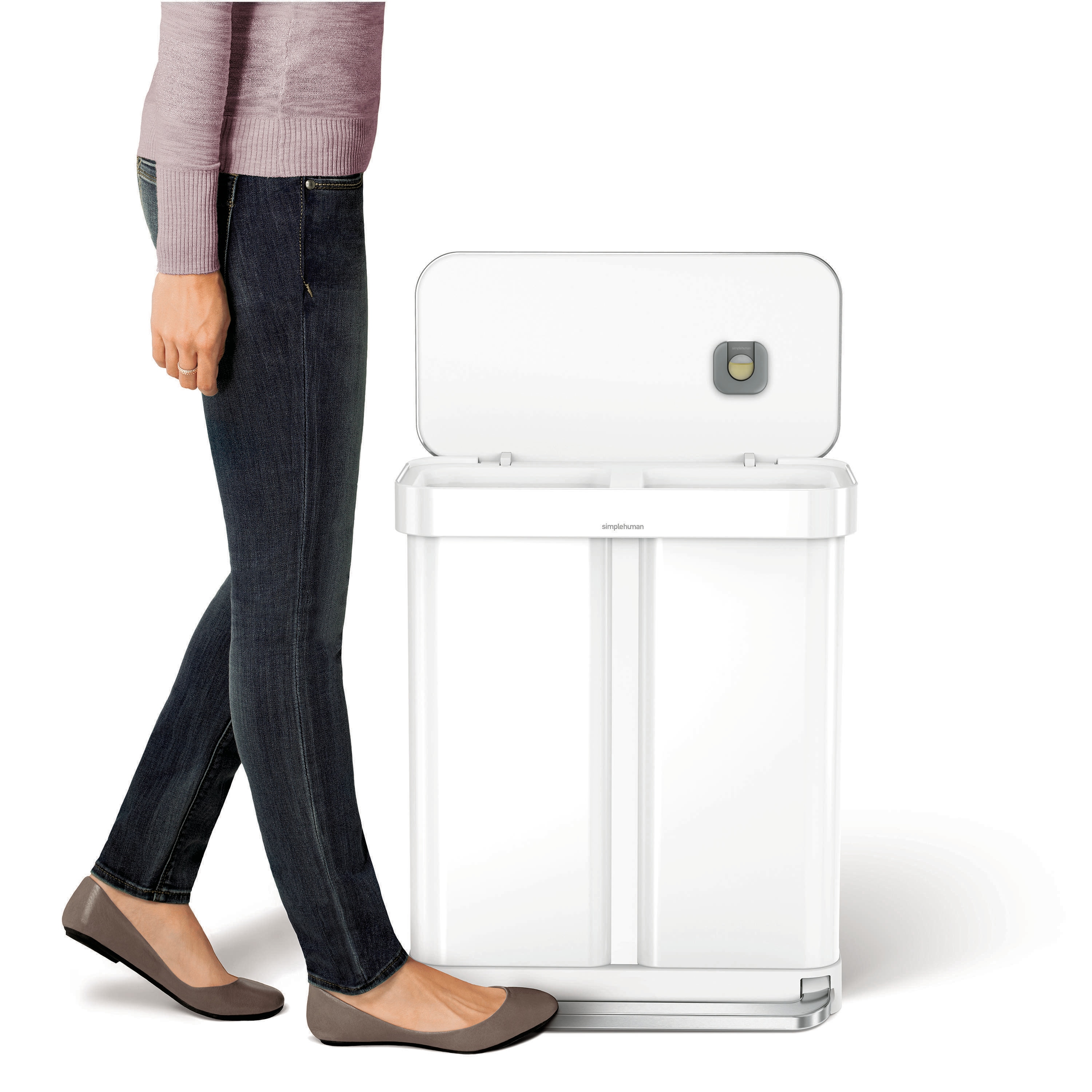 simplehuman CW2118 m031725 - View #3