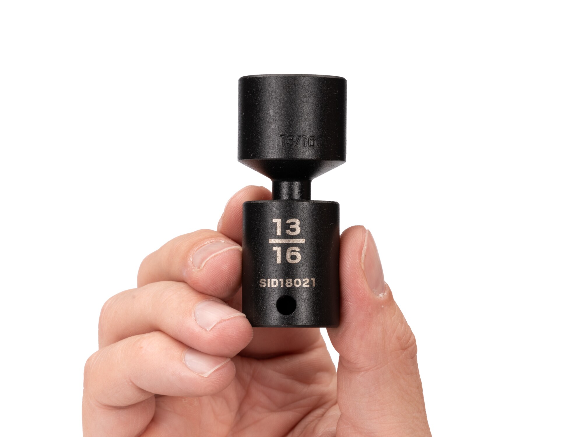 TEKTON SID18021 Impact-Socket-Sets - View #6