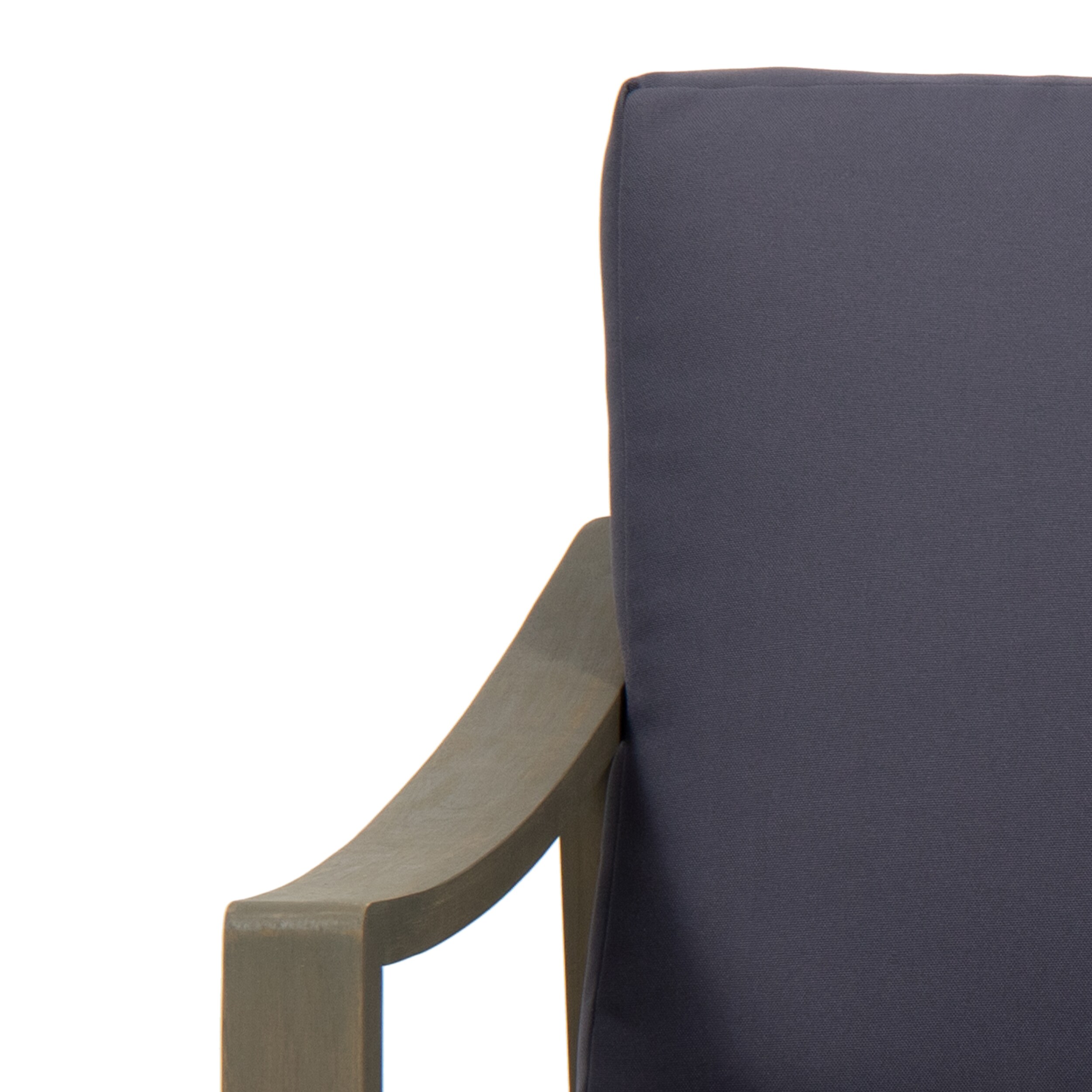 Clihome CL-NI-69678 Patio-Chairs - View #5