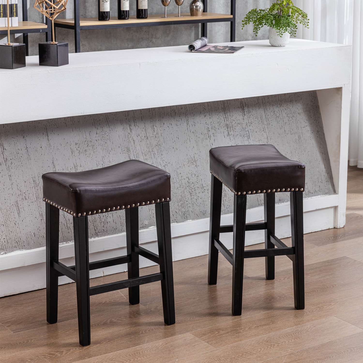 GZMR LZX-WF-DSLSB chairs - View #2