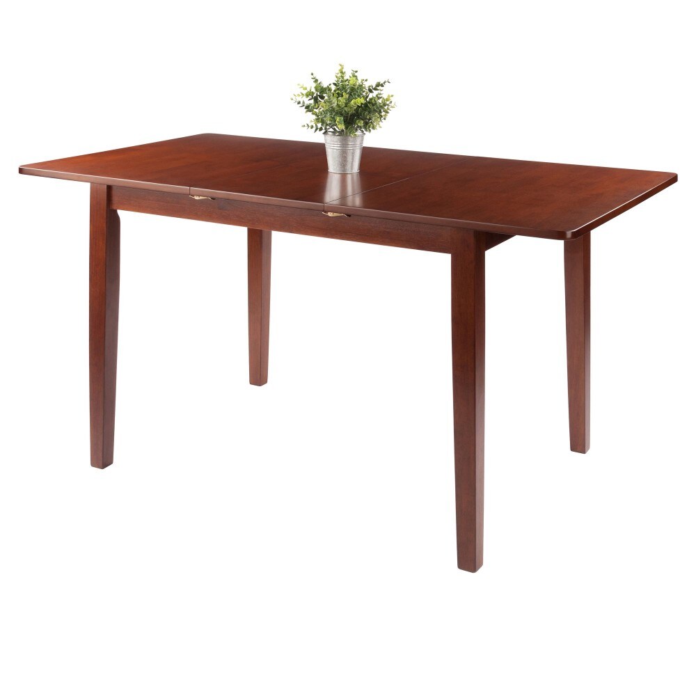 Beedesign DO-D0102HXVTGP Dining-Tables - View #4