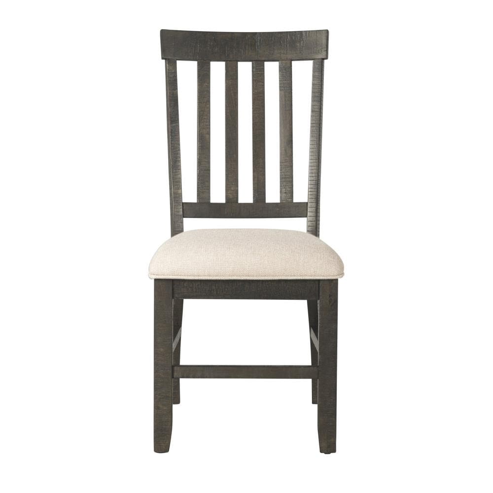 Picket House Furnishings DST100SP6PC Dining-Sets - View #8