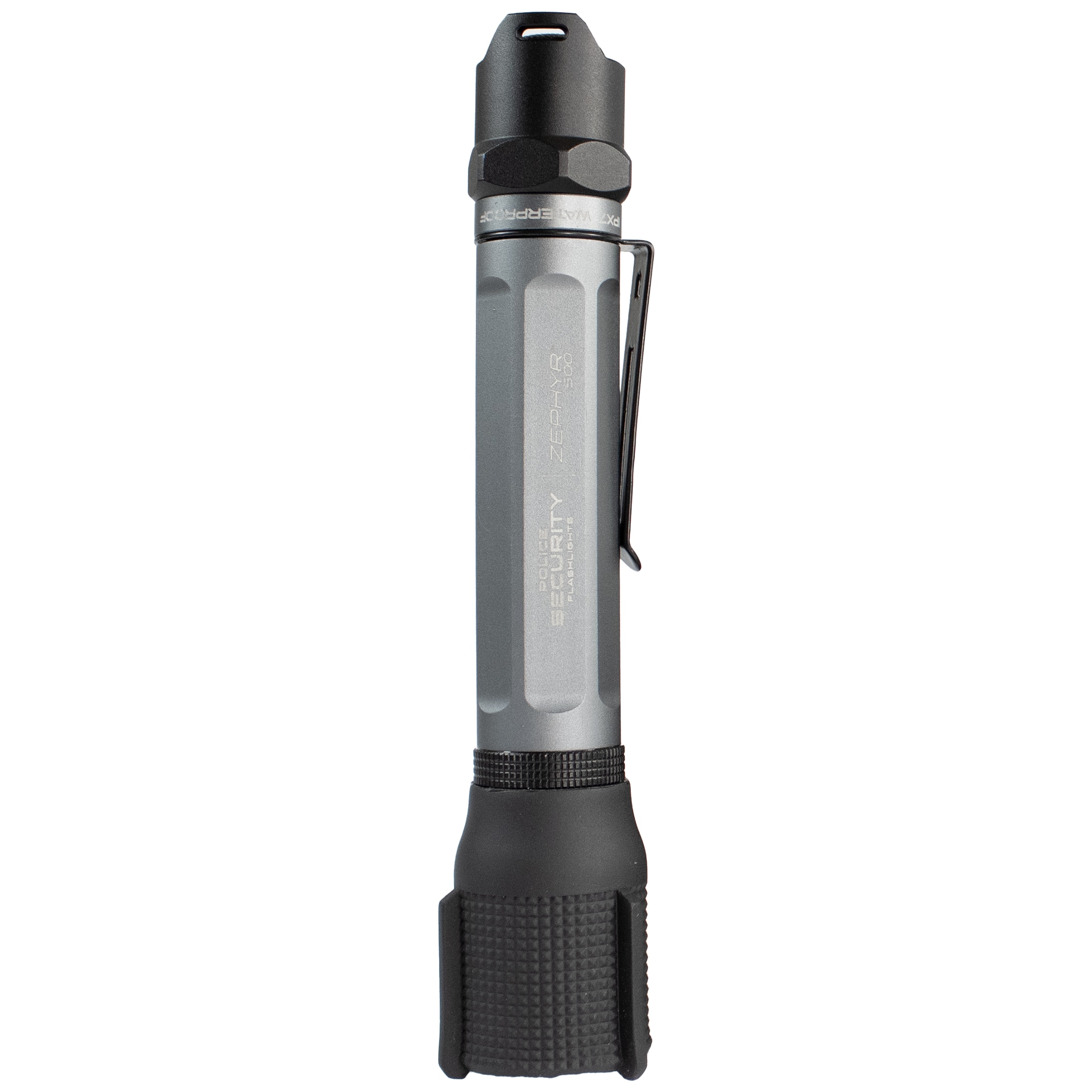 Police Security 97704 flashlights - View #2
