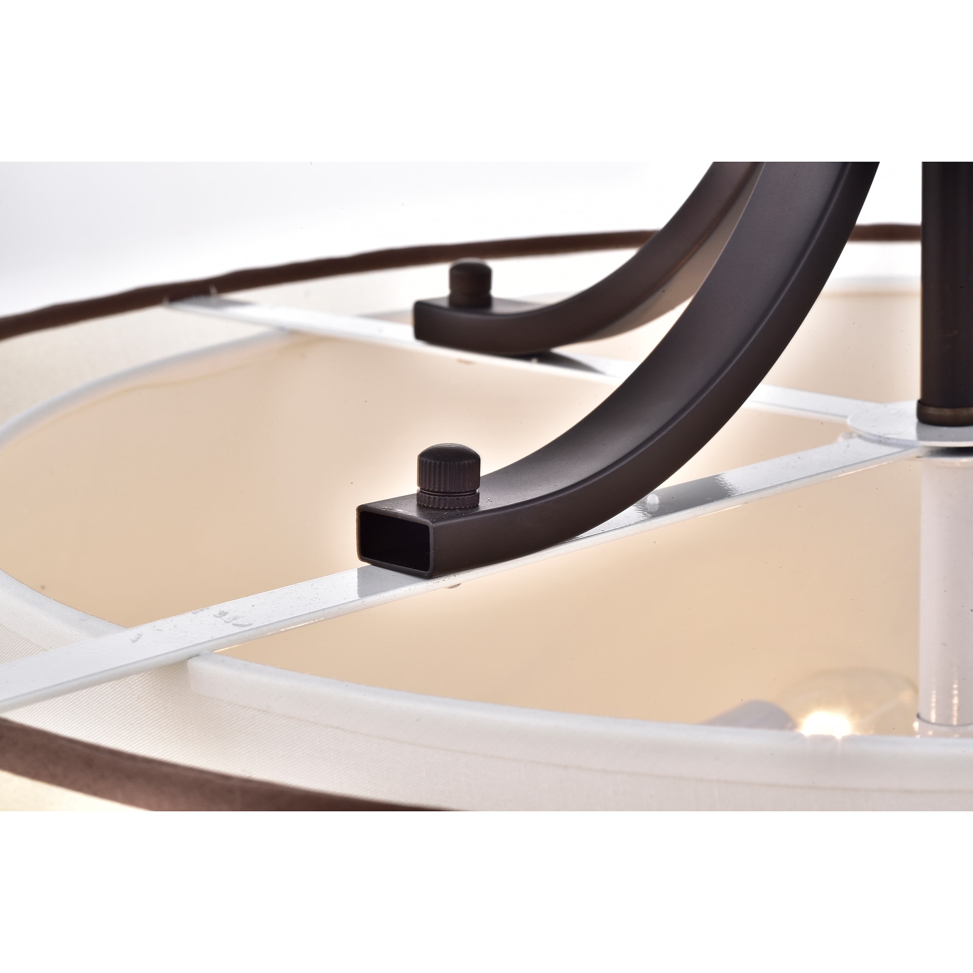 Home Accessories Inc RL8138AB b090015 - View #4