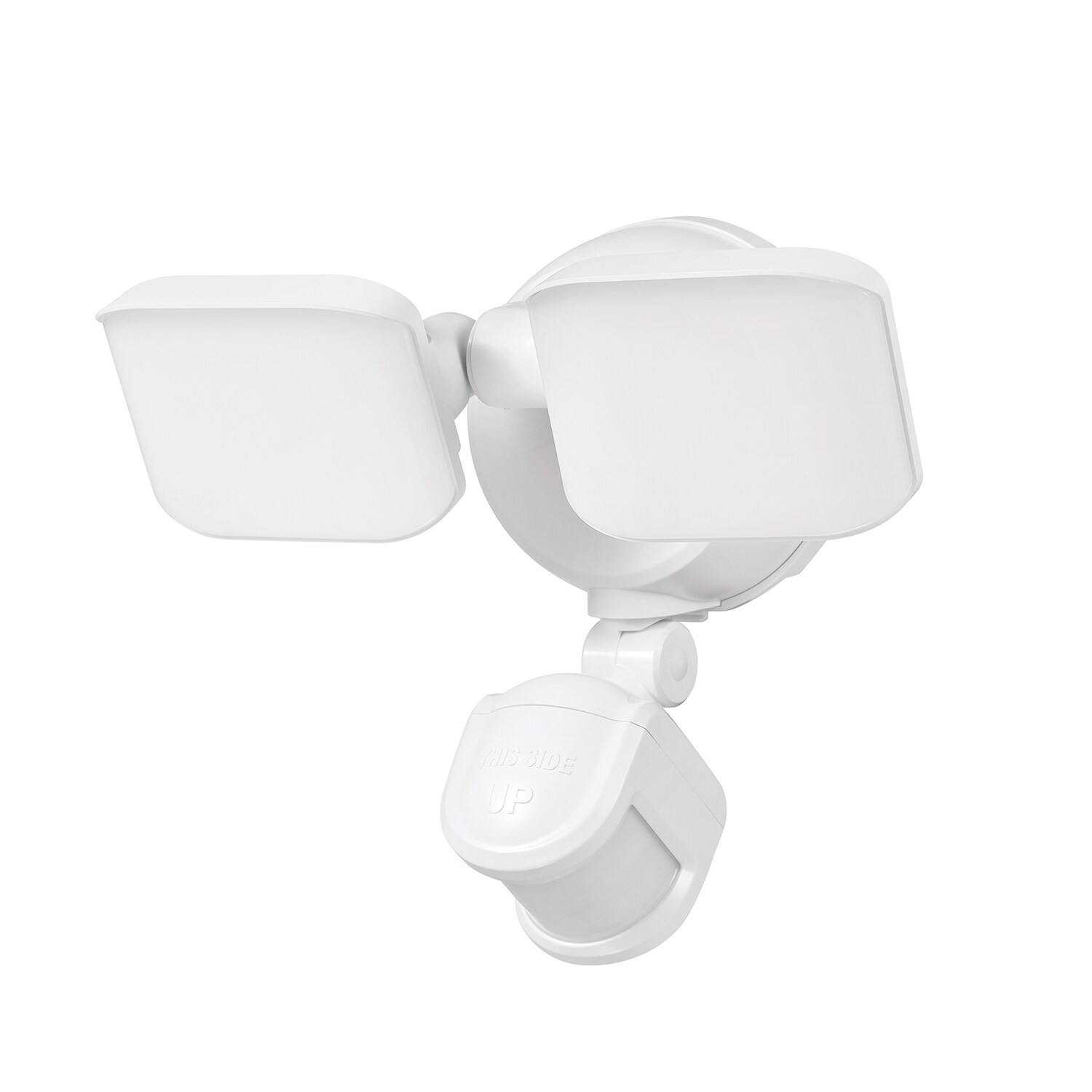 Globe Electric 91008809 Light-Sensors - View #4