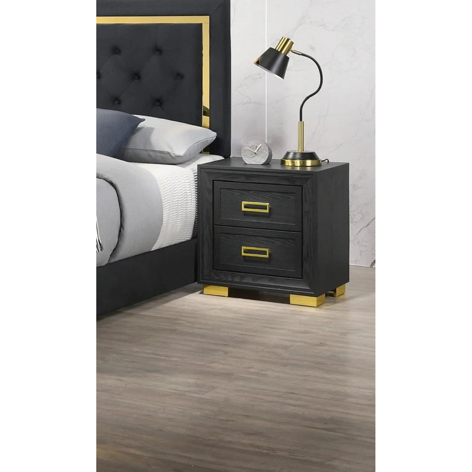 sunjurt 1GHBRSZAUH4X nightstands - View #3