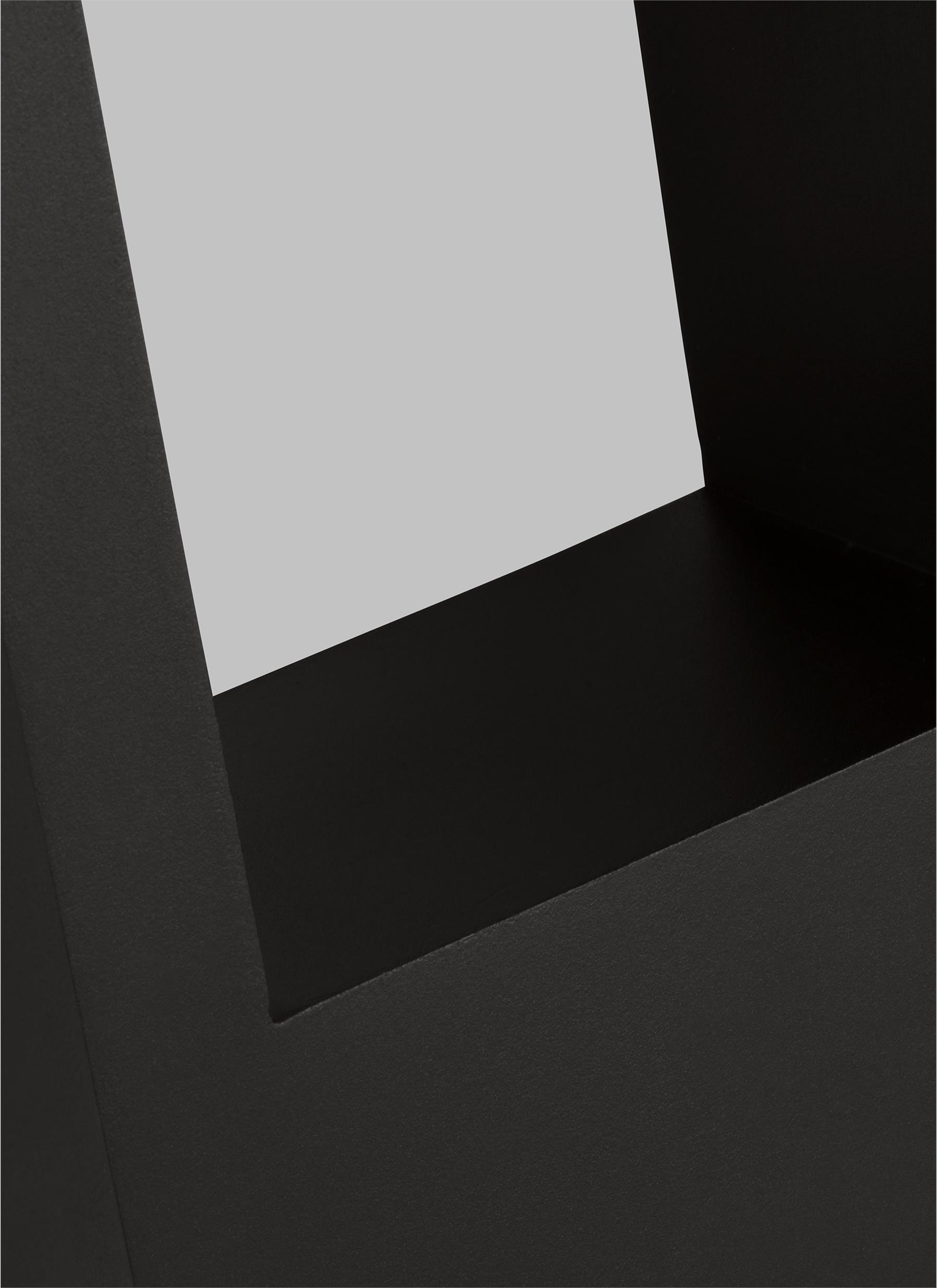 Generation Lighting 8757793S-12 Outdoor-Wall-Lighting - View #2