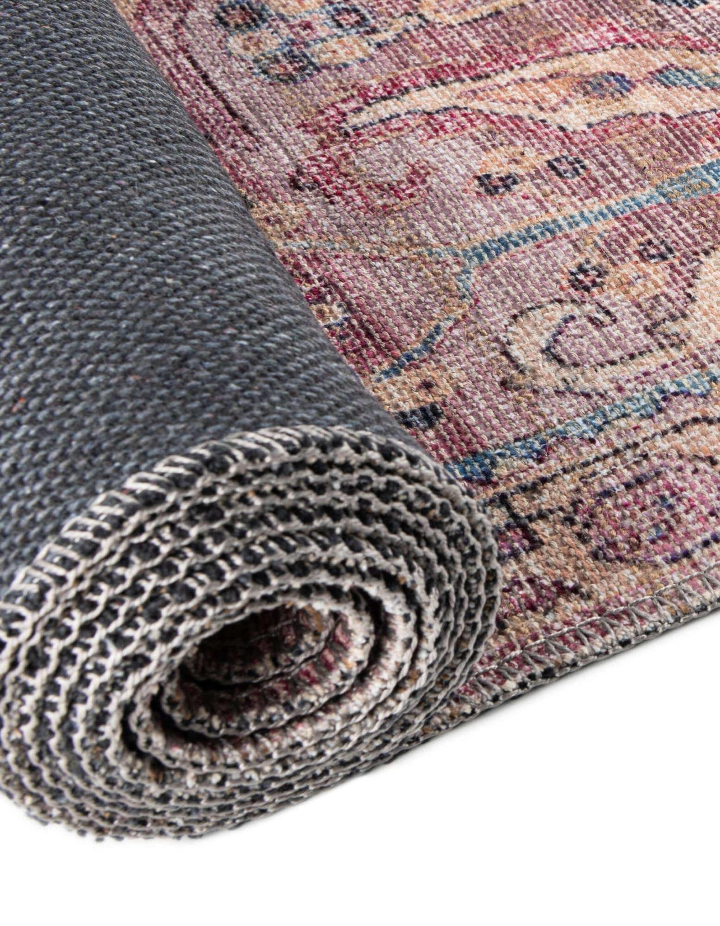 Unique Loom 3177824 rugs - View #8