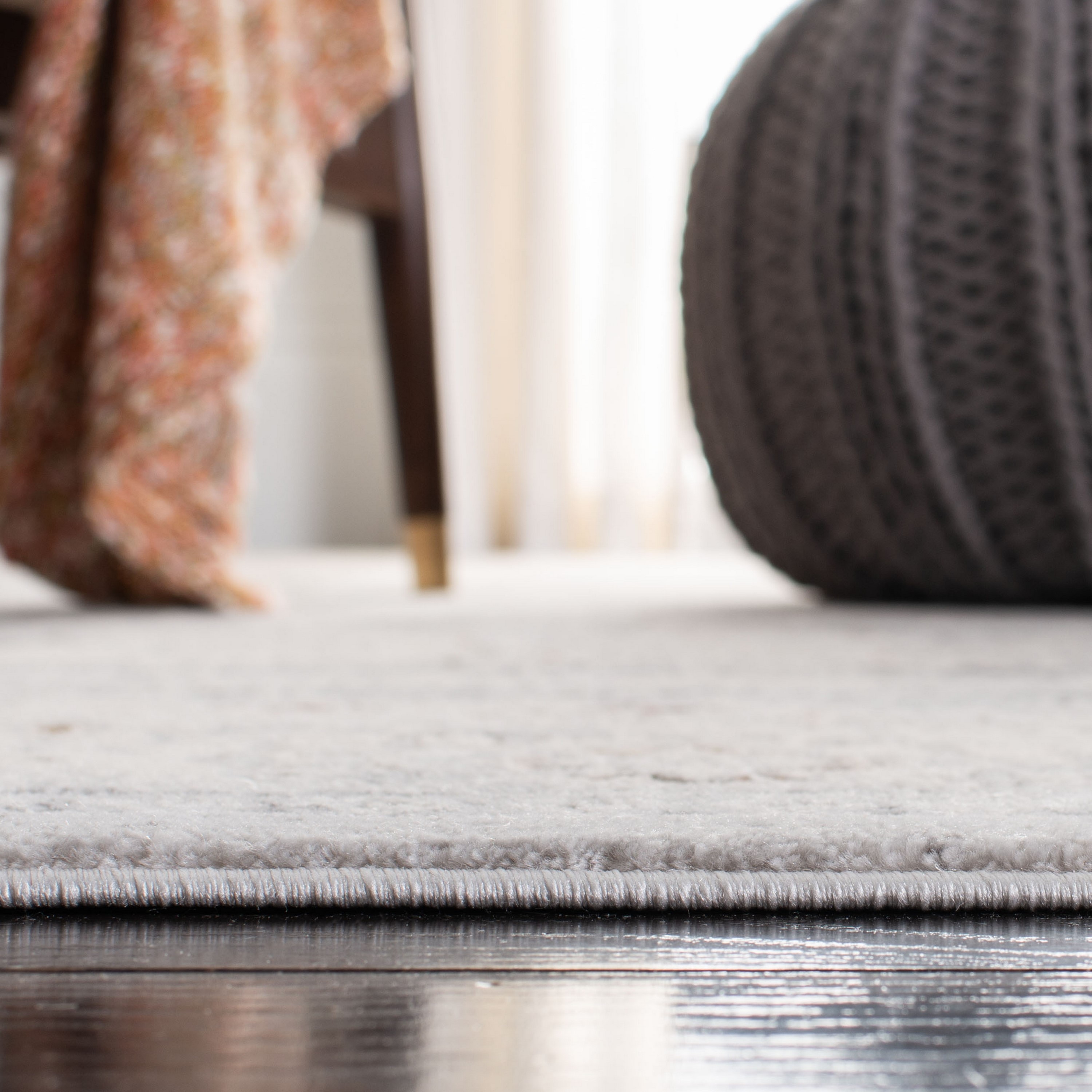 Safavieh ALH629A-4 rugs - View #4