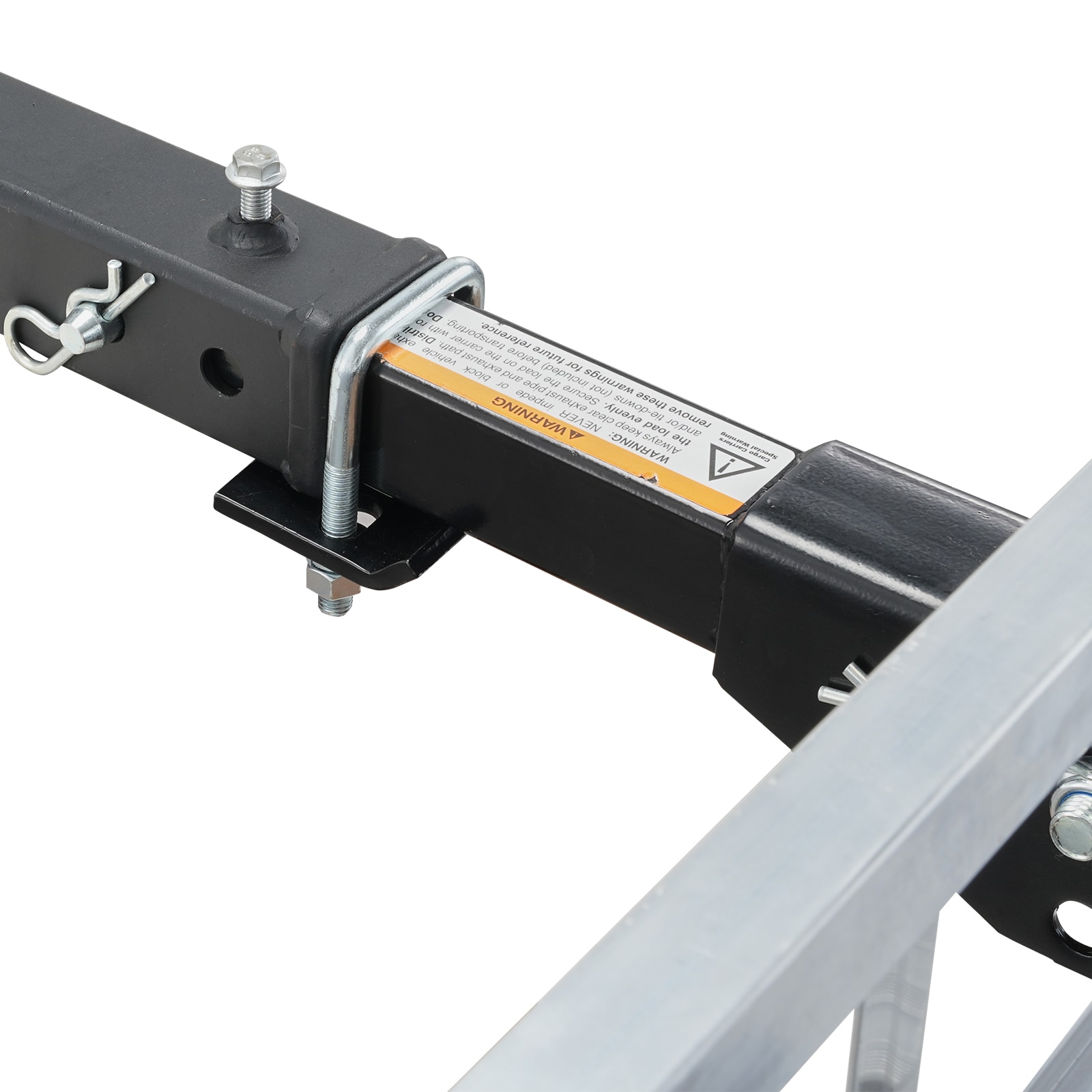 SVOPES SVOPESZXCTSJL06248V0 Cargo-Carriers - View #10