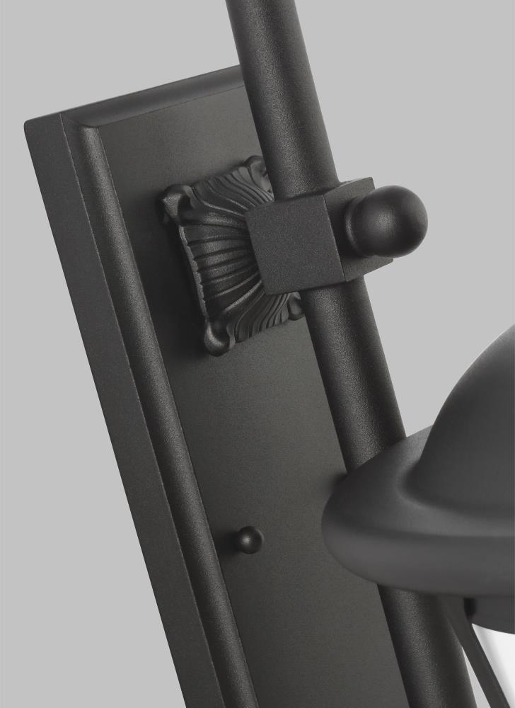 Generation Lighting 88243EN3-12 Outdoor-Wall-Lighting - View #5