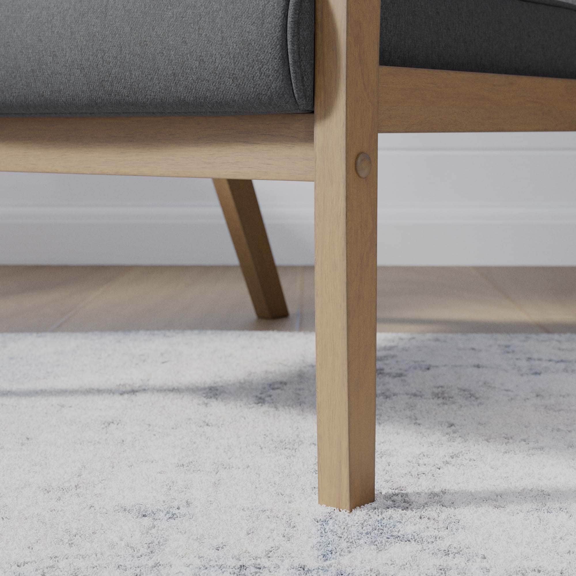 Brookside BS0006CHR00CH chairs - View #7