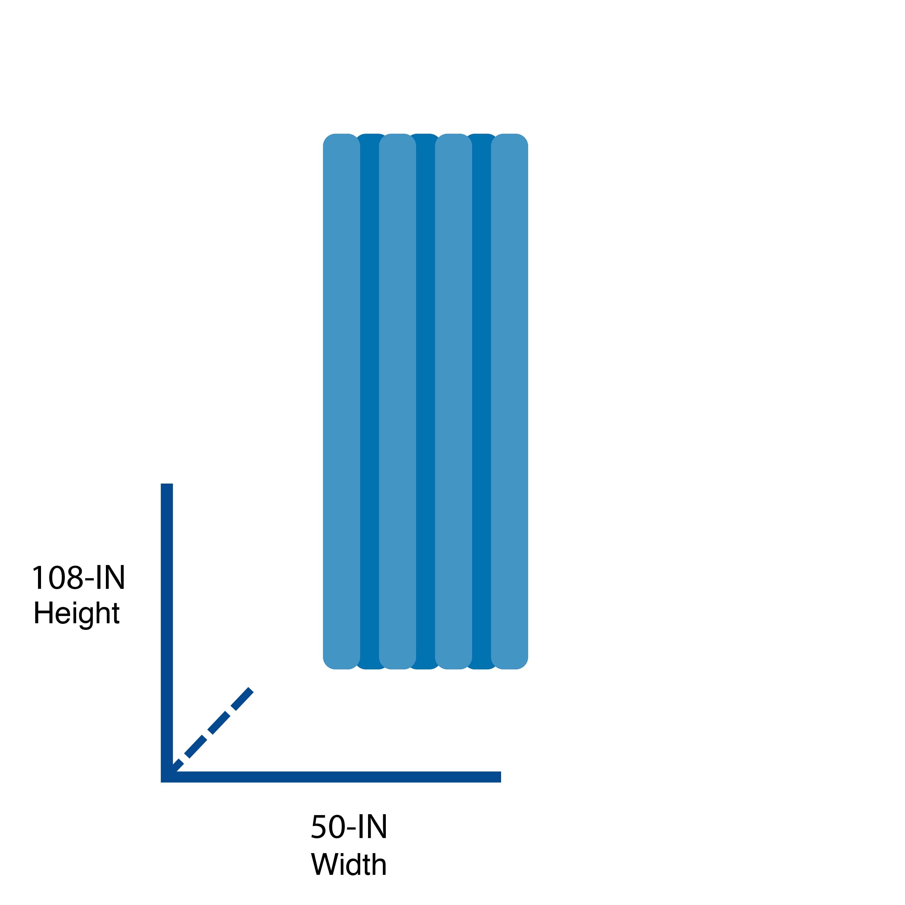 Origin 21 3728161 curtains - View #3