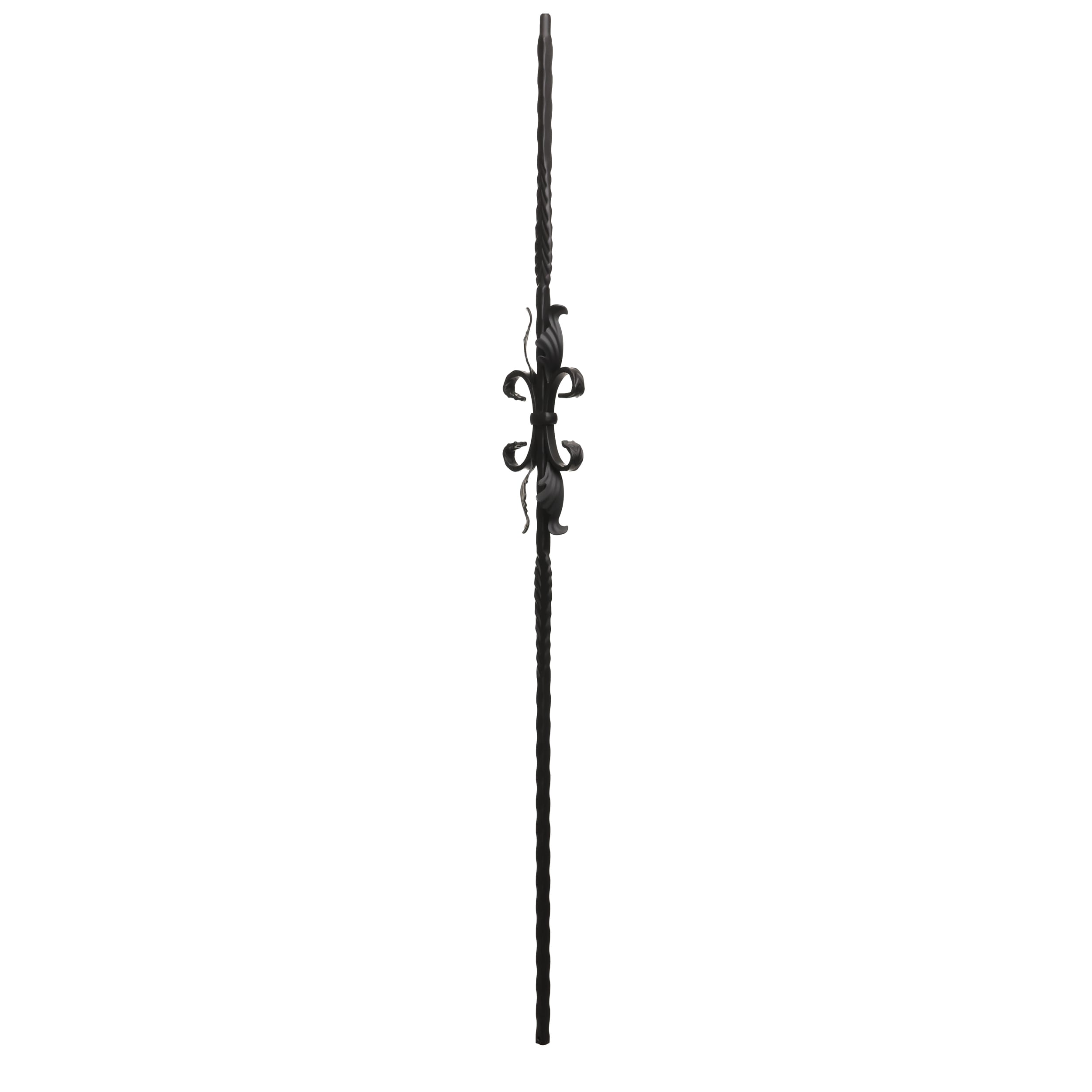 RELIABILT WGT24SB Interior-Stairpart-Balusters - View #3
