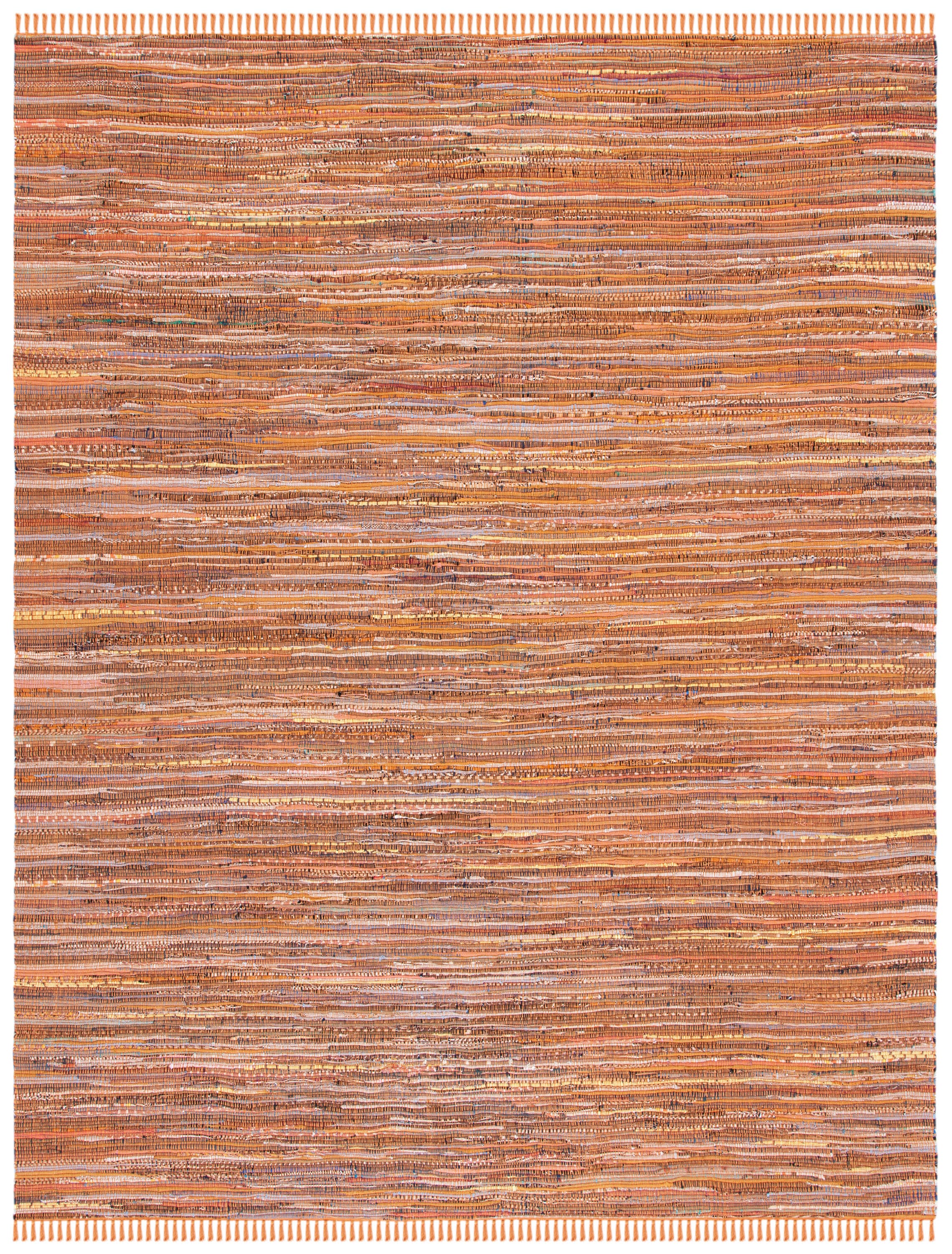 Safavieh RAR127N-10 rugs - View #2