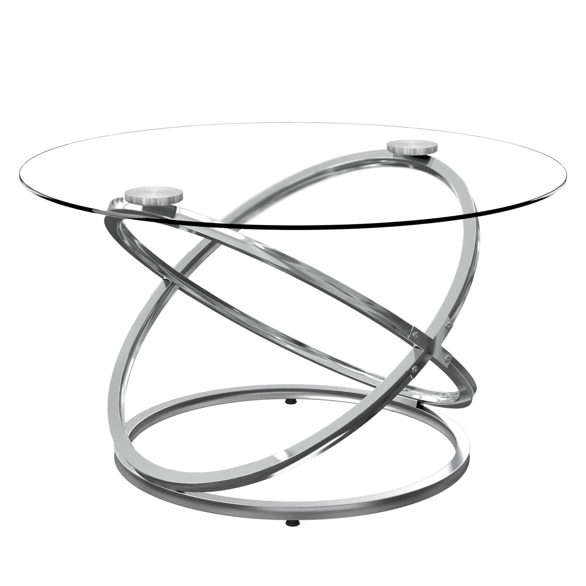  KFZ31Y01-A-LW1 Coffee-Tables - View #3