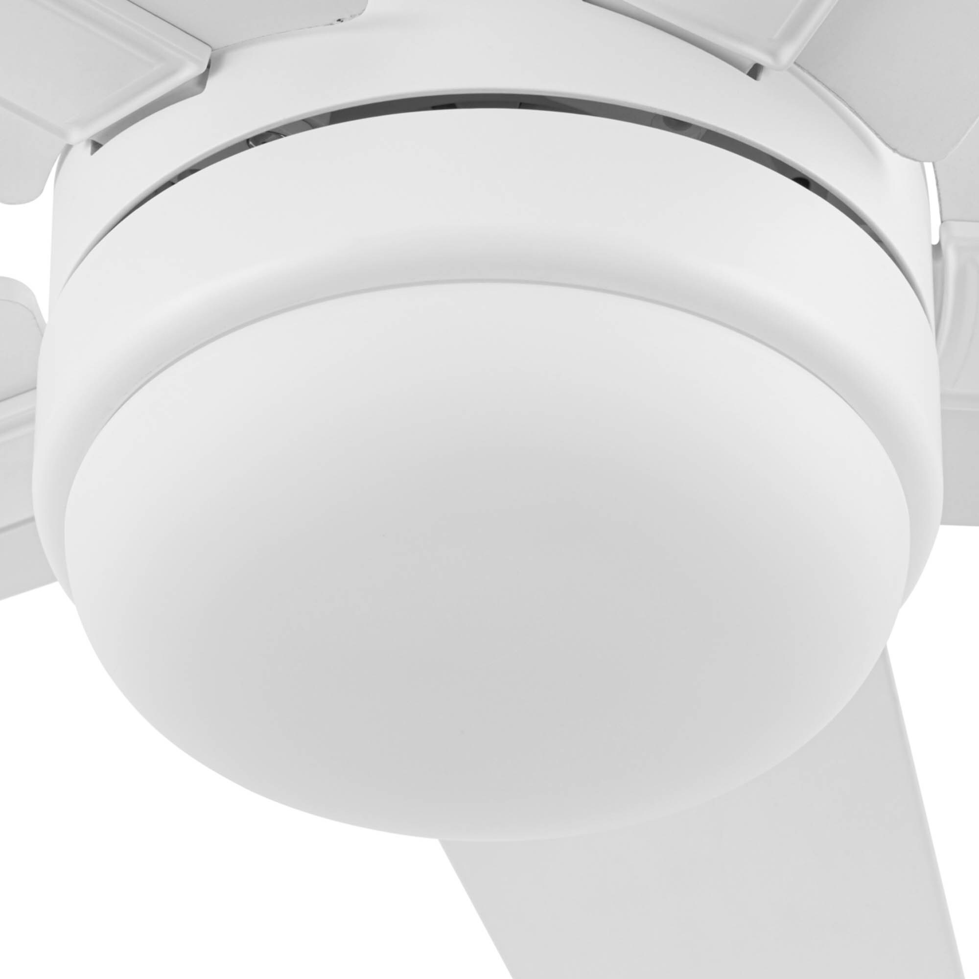 Harbor Breeze 43400 Ceiling-Fans - View #14