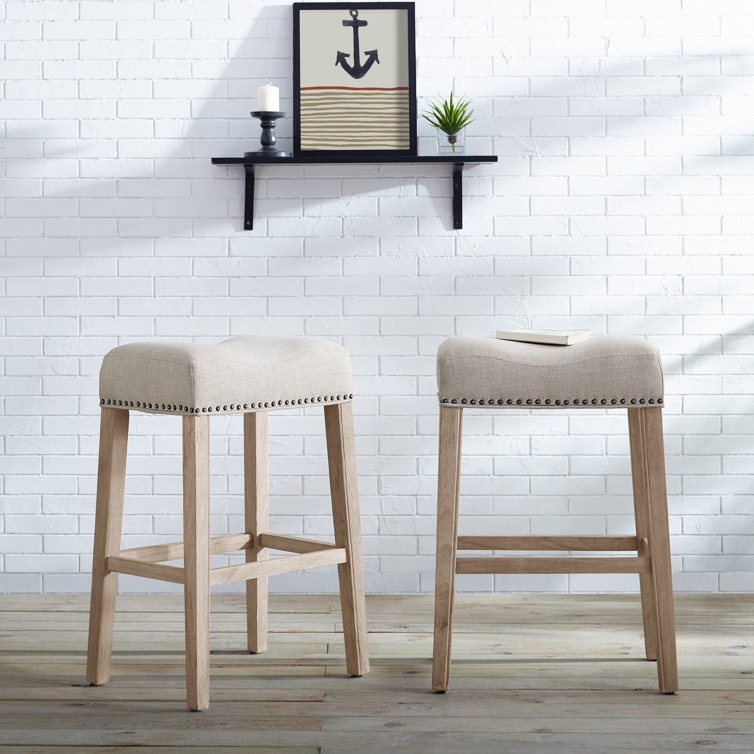 chillscreamni NYAR1EVL0WKB stools - View #6