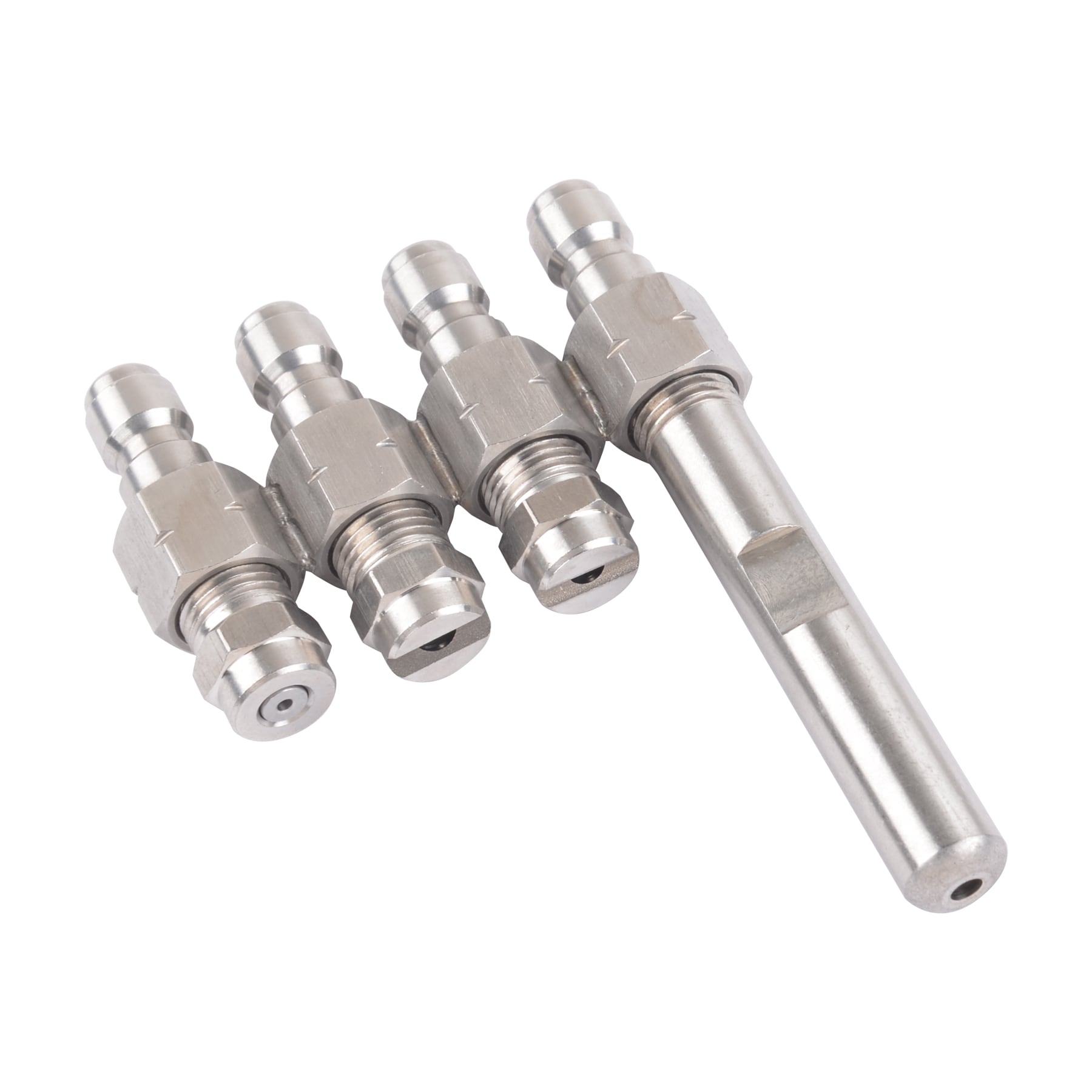 SurfaceMaxx SMX-JRSN-2030 Pw-Nozzles-And-Swivels - View #10
