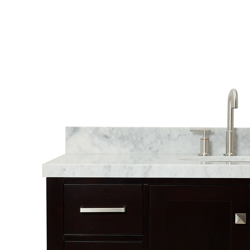 ARIEL A049S-VO-ESP Bath-Vanity-Combo - View #9