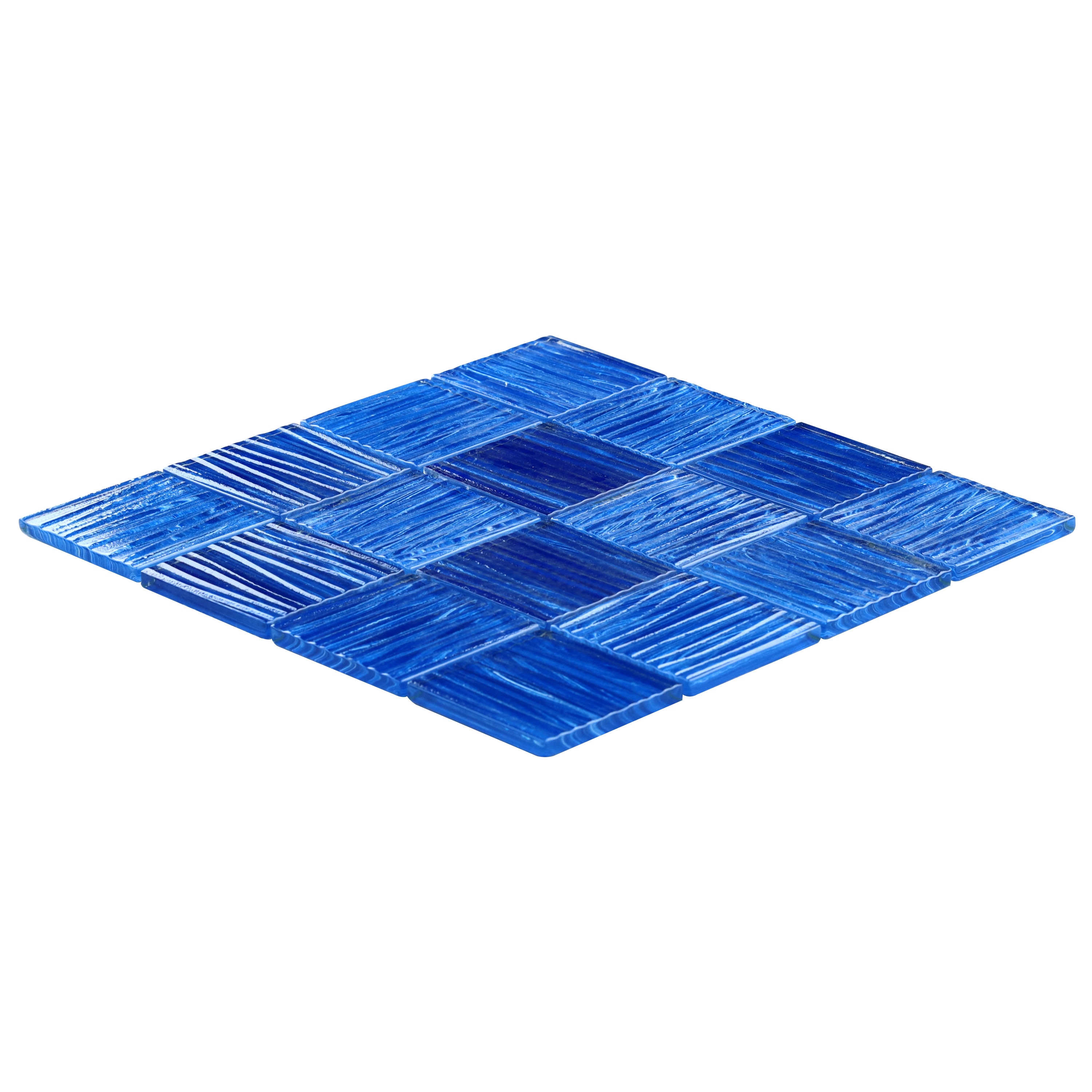 Artmore Tile EXT3RD107304 Ceramic-Tile - View #7