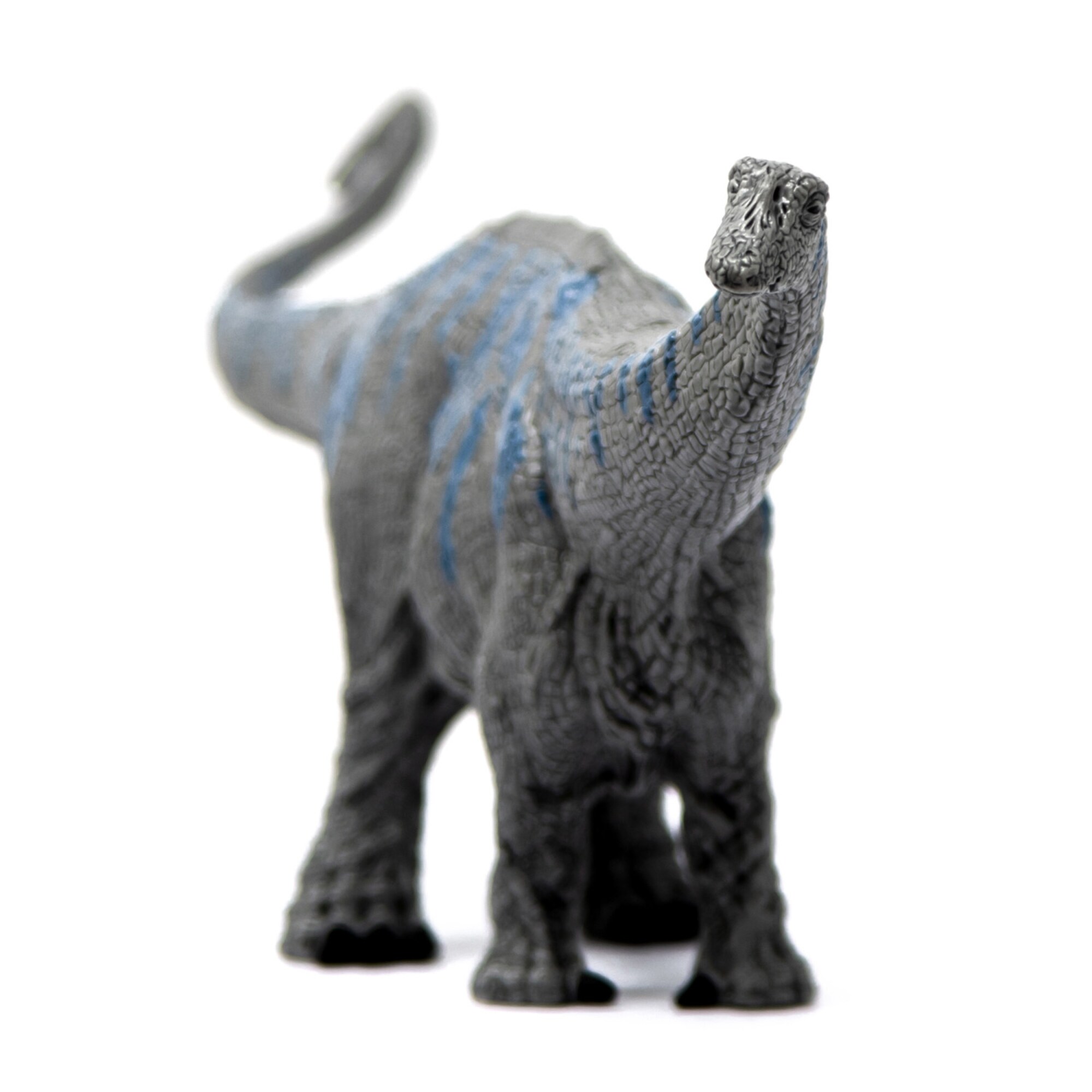 schleich G4059433304182 Play-Toys - View #2