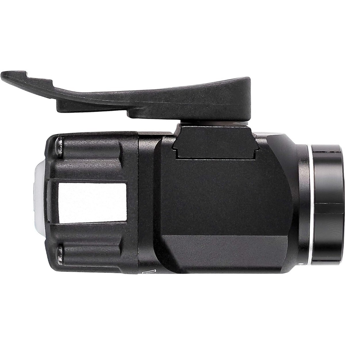 Slagawa JIA1-6AAD10 headlamps - View #6
