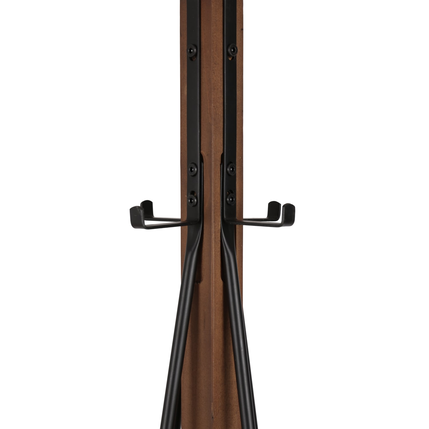 Streamdale Furniture W142562423 Coatrack-Stands-Pedestals - View #6