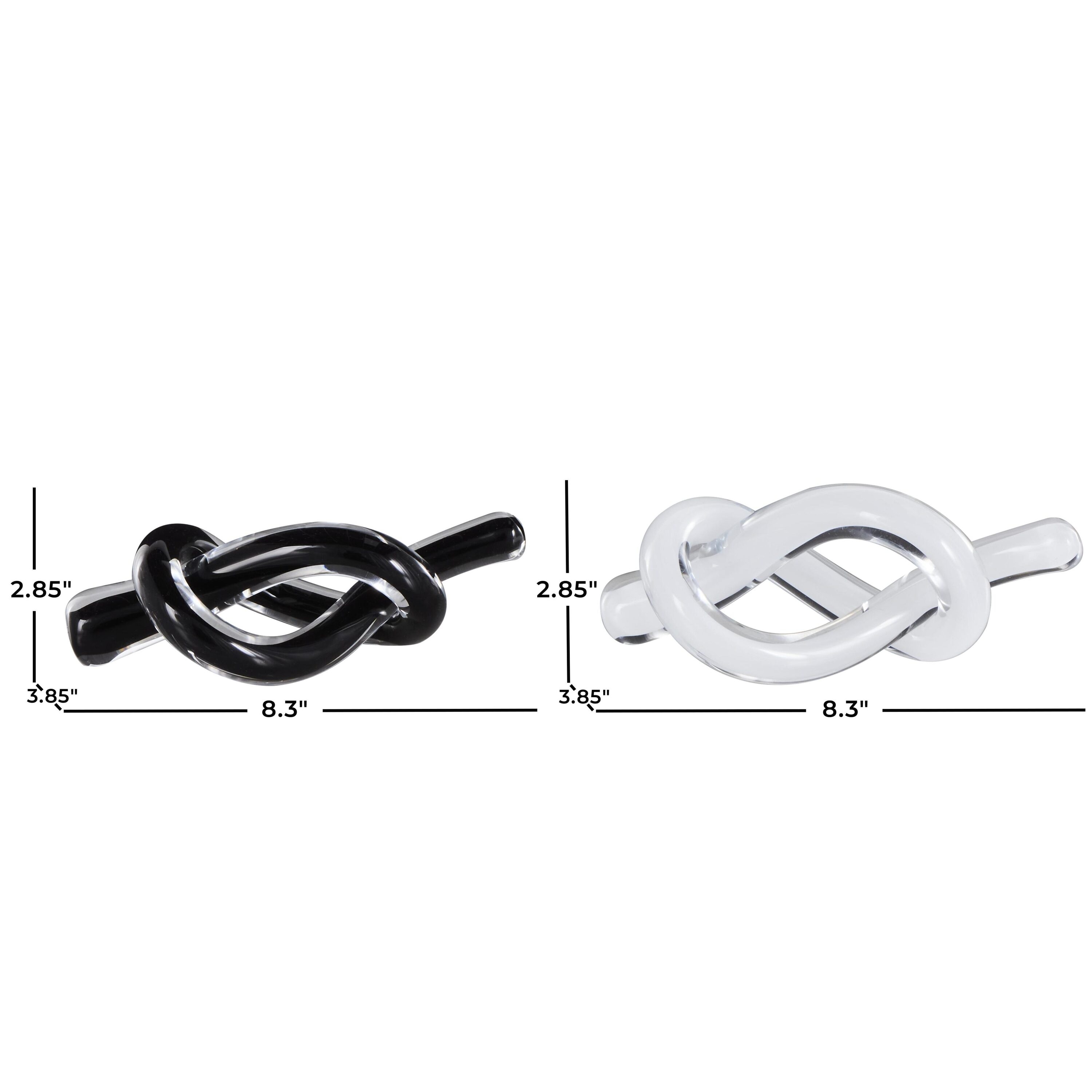 Grayson Lane 823145 Decorative-Accessories - View #8