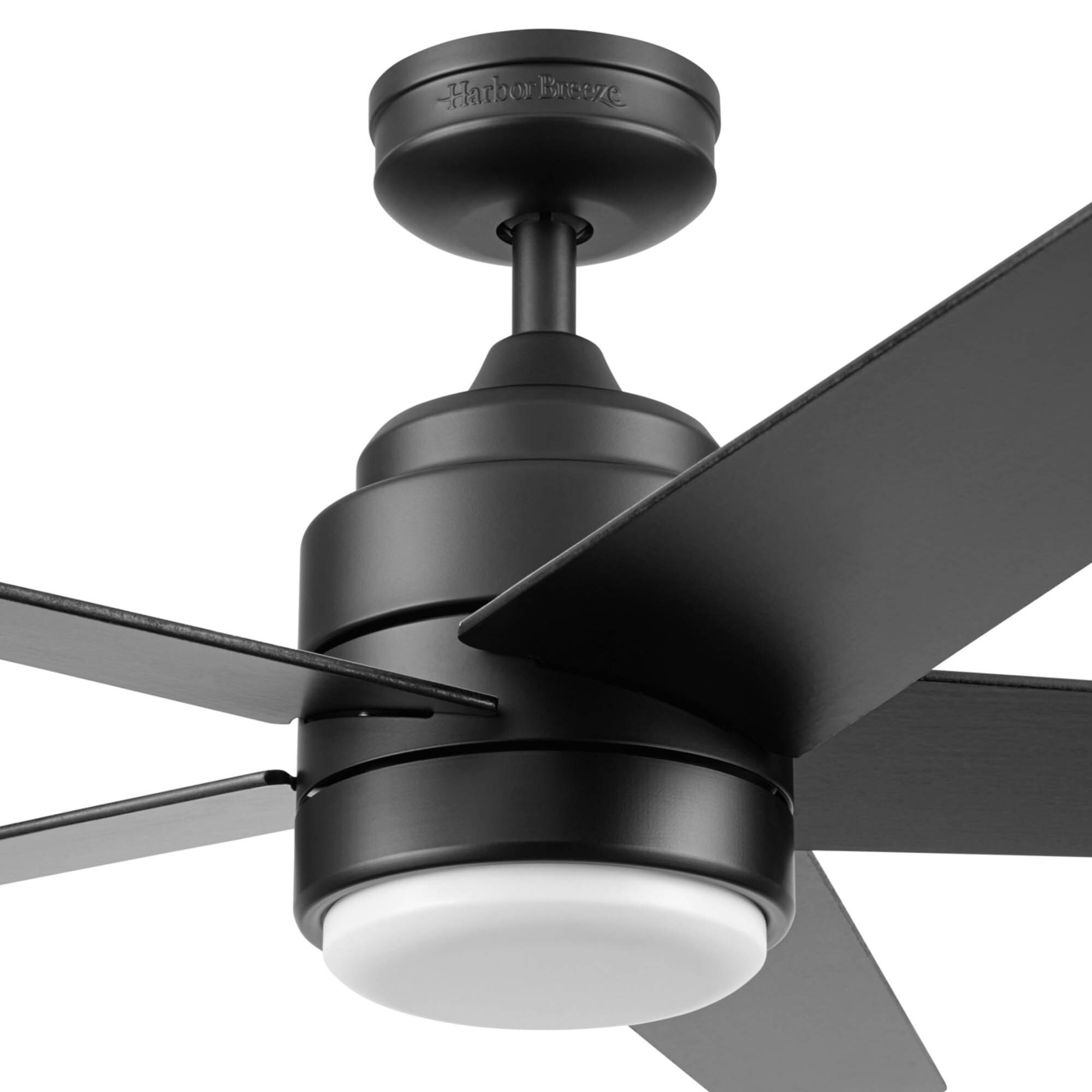 Harbor Breeze 43293 Ceiling-Fans - View #12