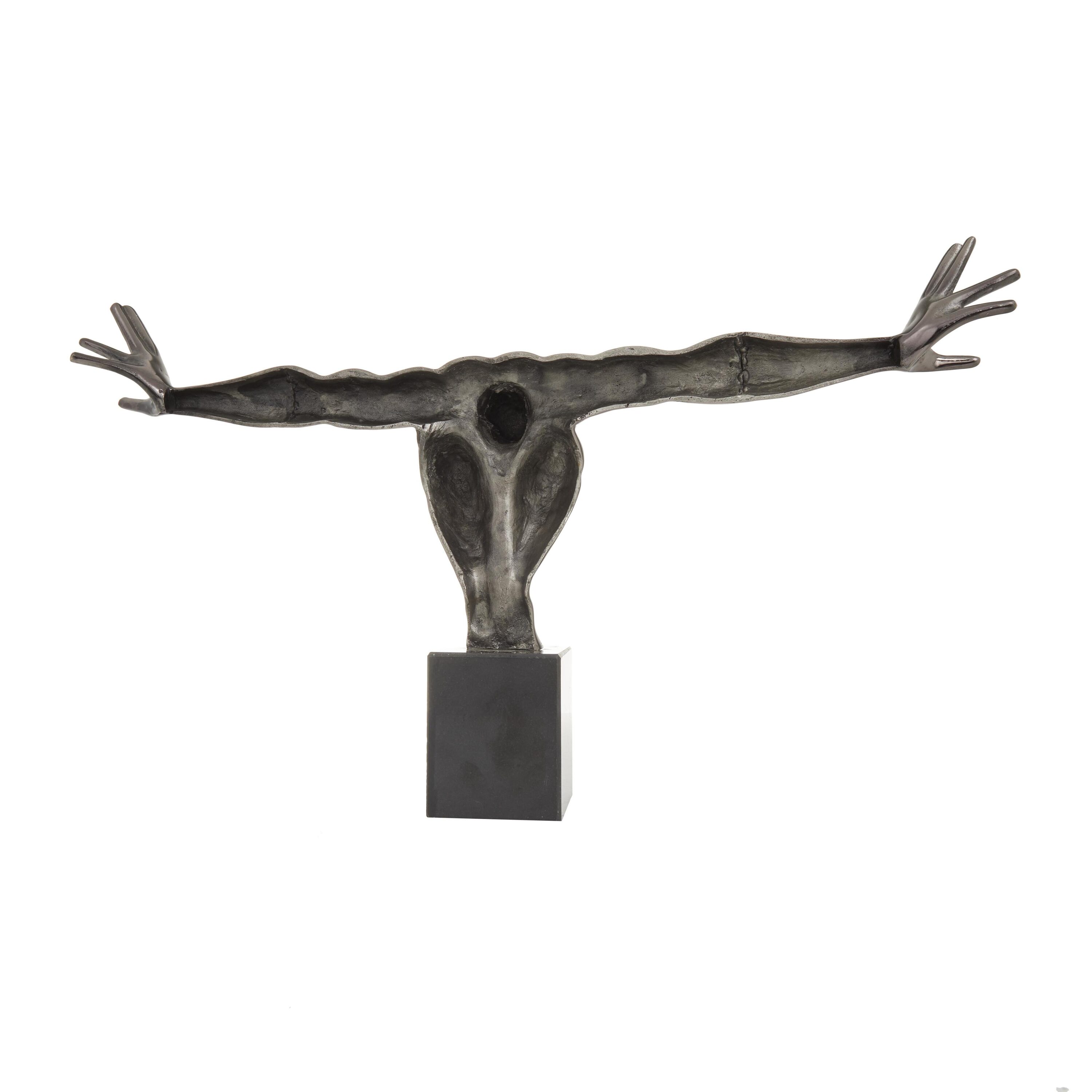 Grayson Lane 95888 Decorative-Accessories - View #7