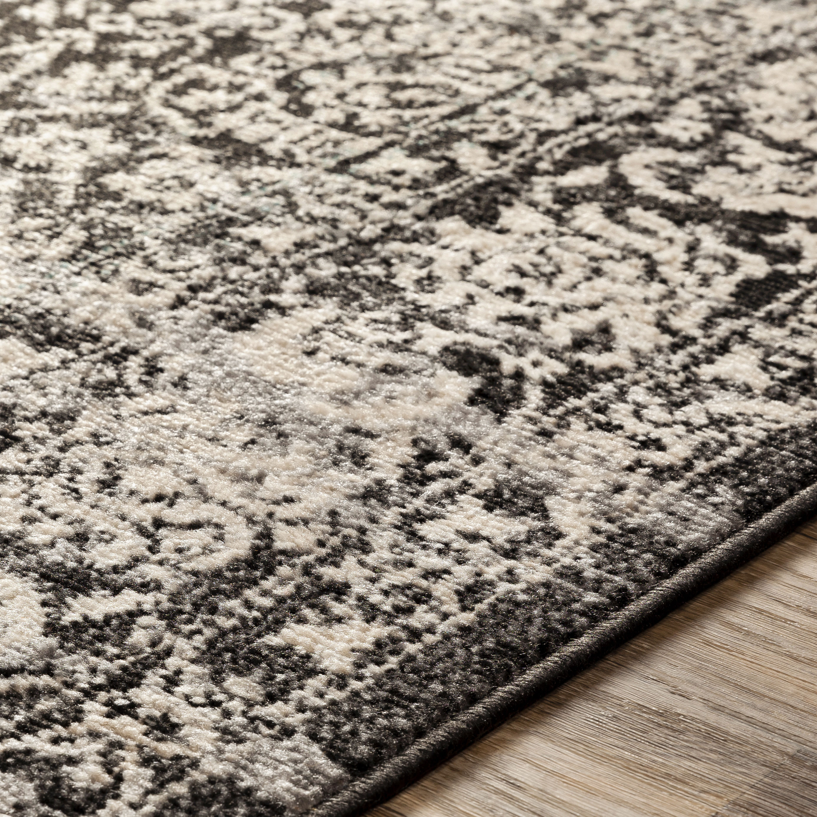 Surya CYL2301-71010 rugs - View #5