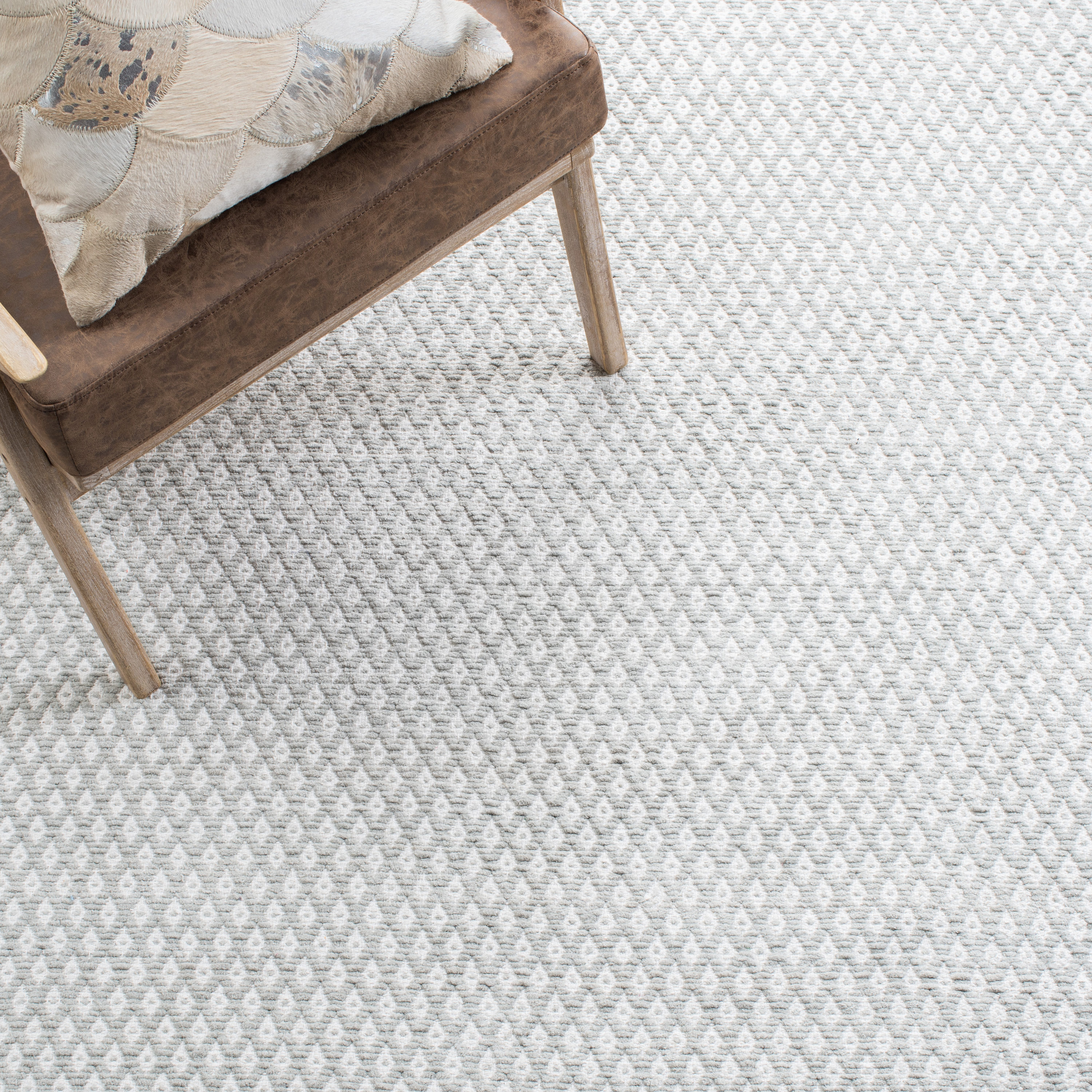 Safavieh BOS685E-5 rugs - View #7