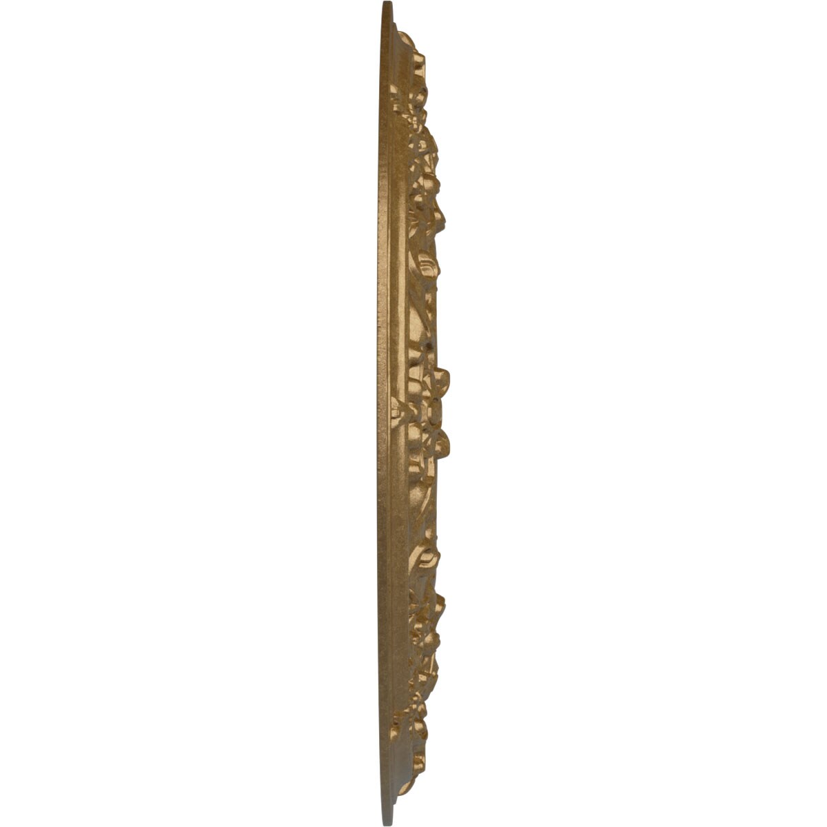 Ekena Millwork CM32JAPAS Ceiling-Medallions - View #3