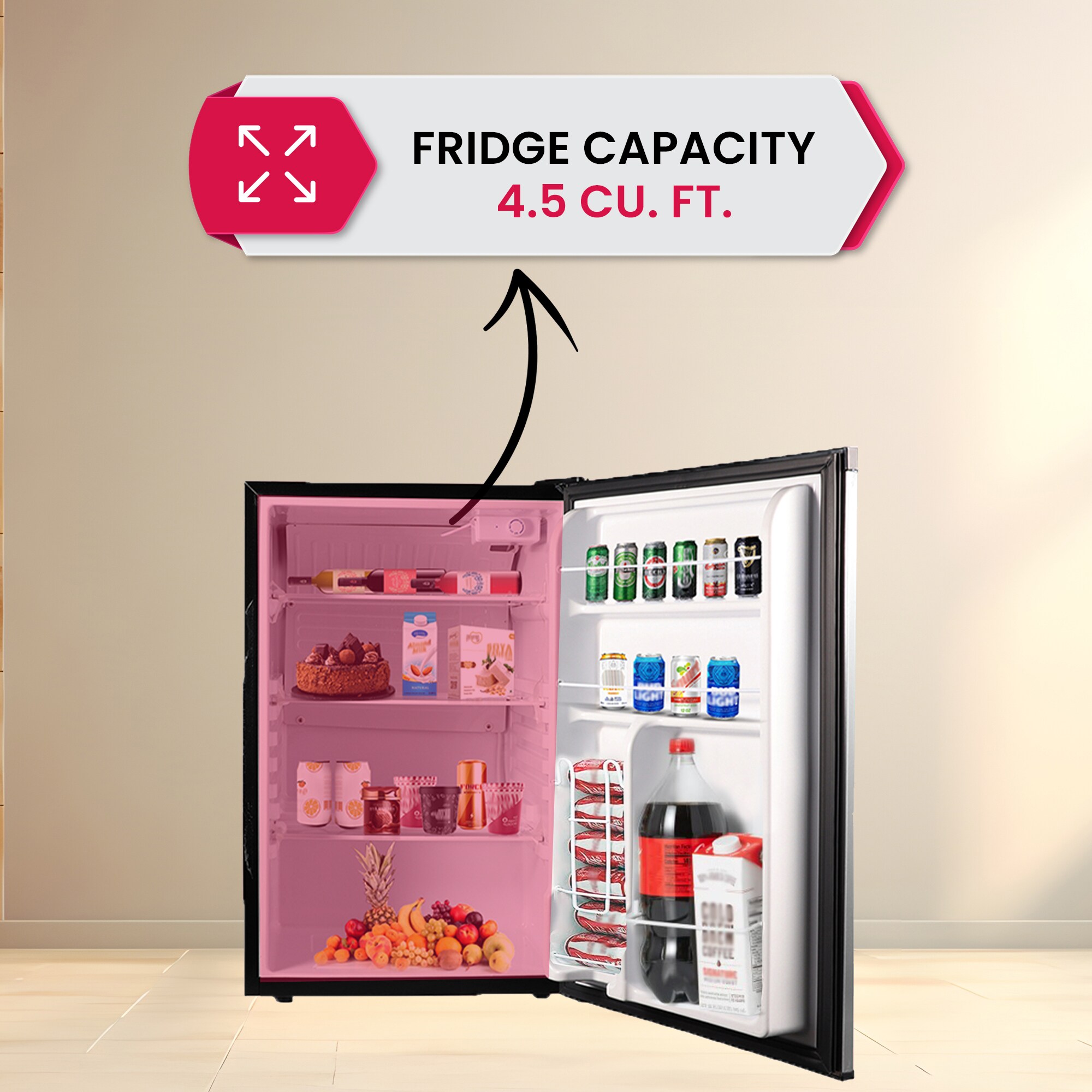 ConServ CREF45SS m050615 - View #19
