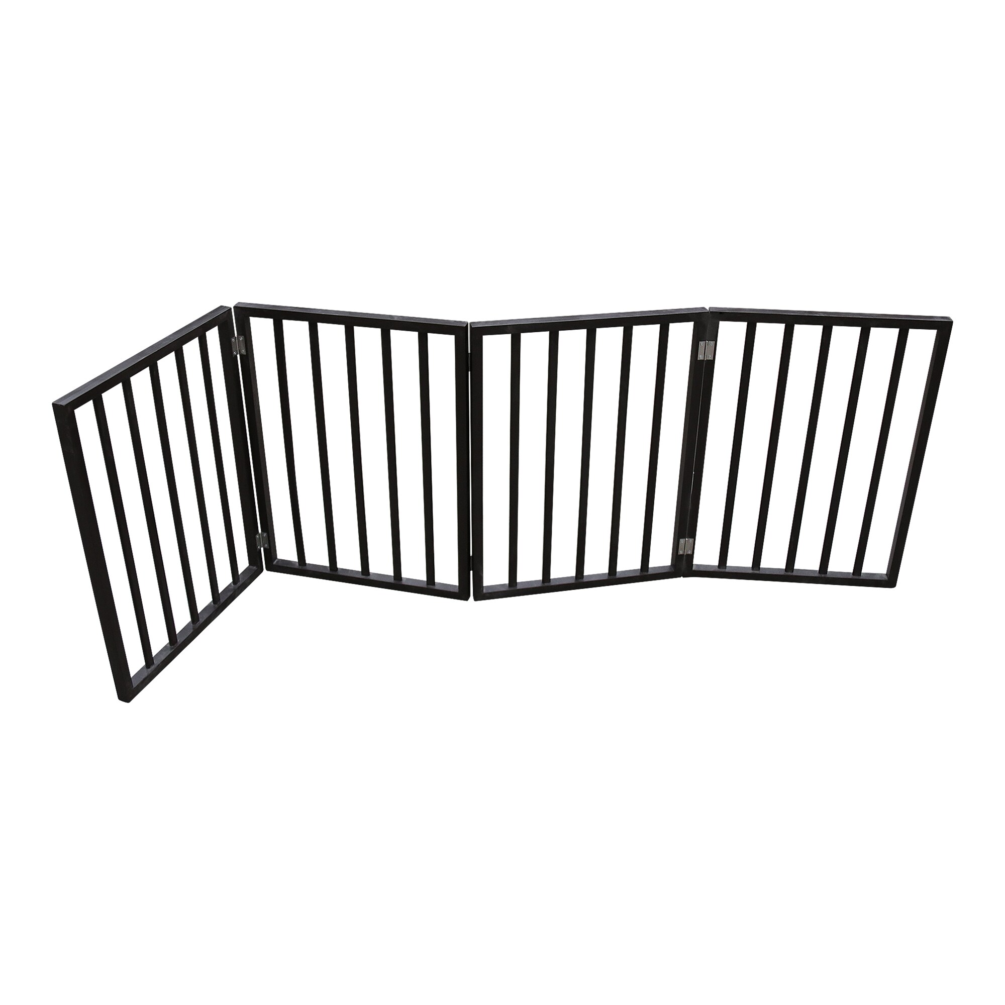 Tinyhomie LW-WEM-3266 Pet-Gates - View #8