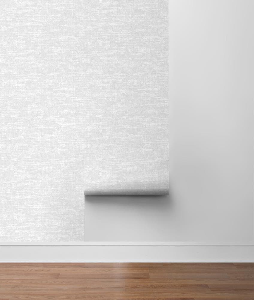 Stacy Garcia Home SG10508 wallpaper - View #6